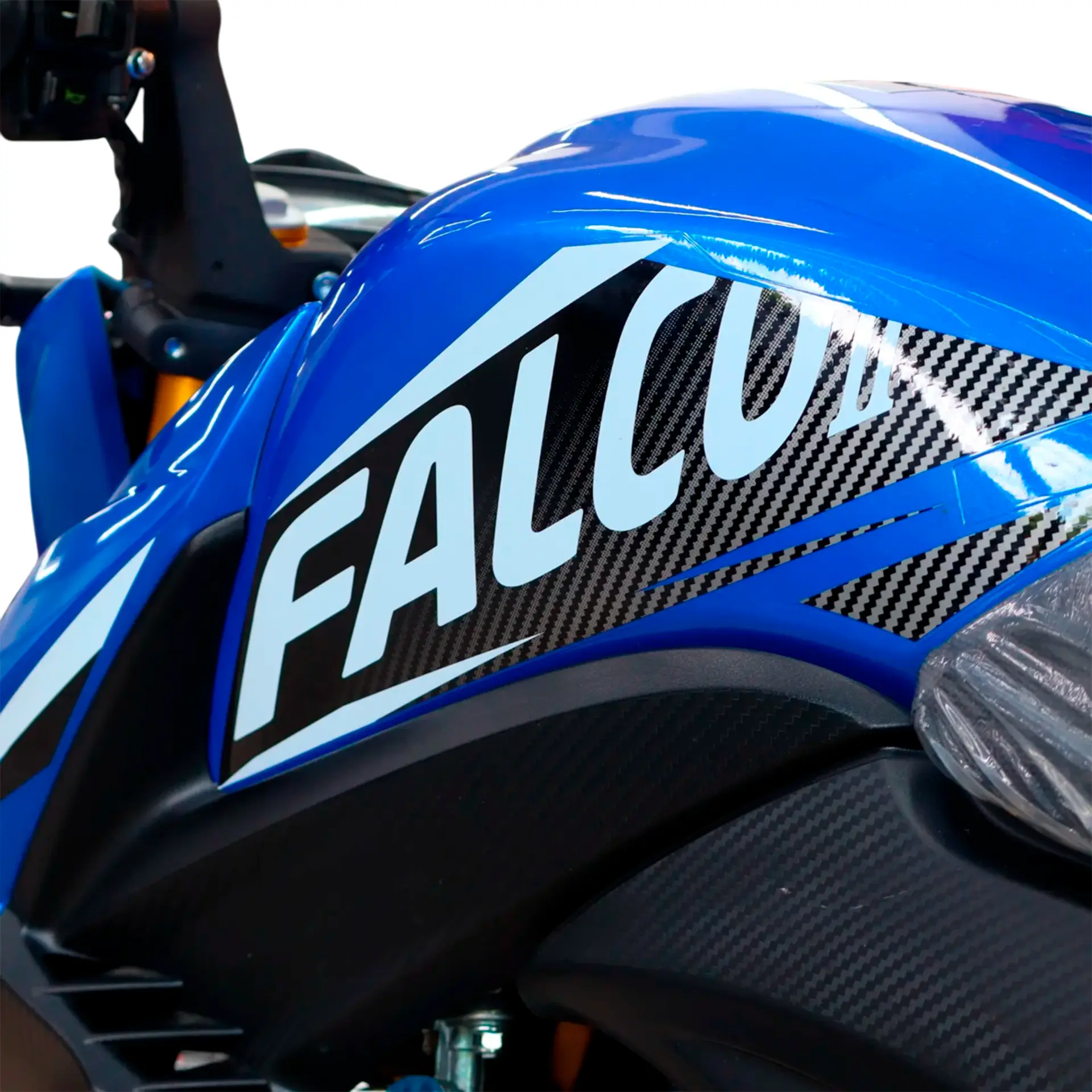 69018e4a25a22abea023b10a_dc65c43963989526a0a0063f5f9f6cca