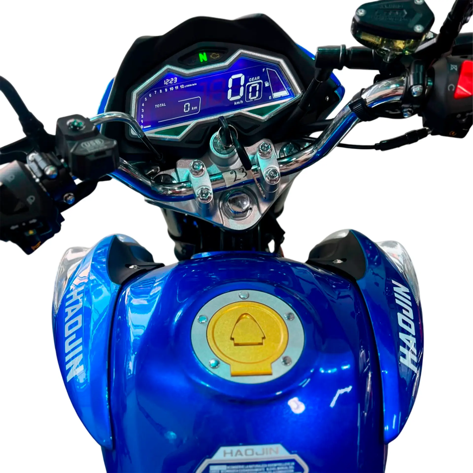 69018e6125a22abea023b1c7_000876b53057e30c158d1a4a7596130b