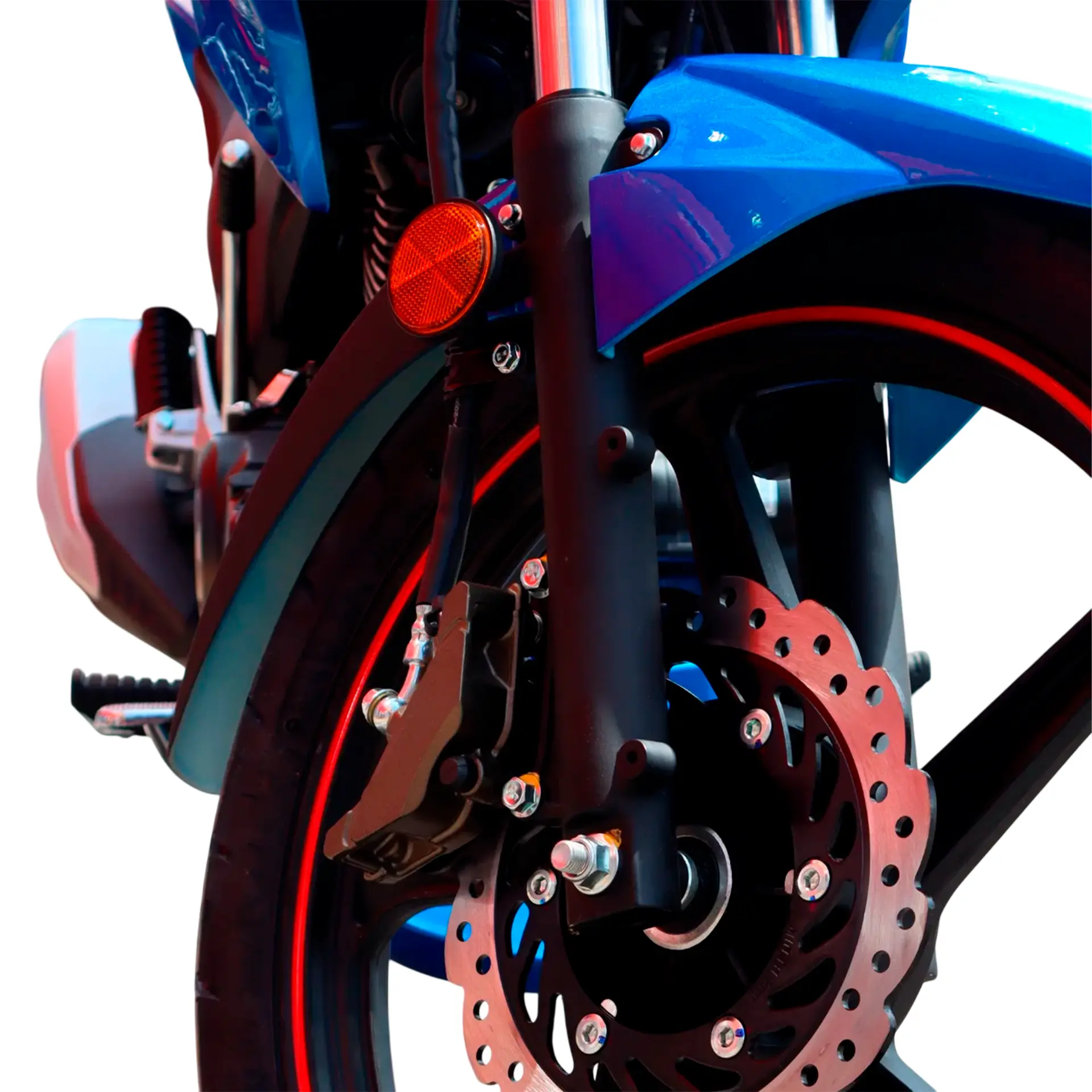 69018e6125a22abea023b1c7_9148c9ceb66c1a3e6c883b37ce5138c9