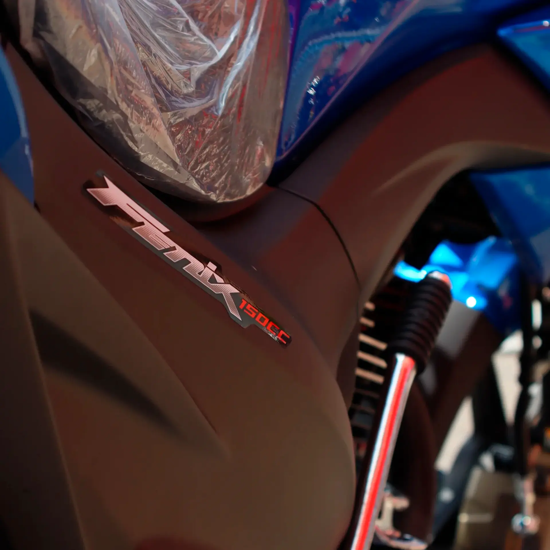 69018e6125a22abea023b1c7_a066f0625e06bc86462a8b35dadaad70