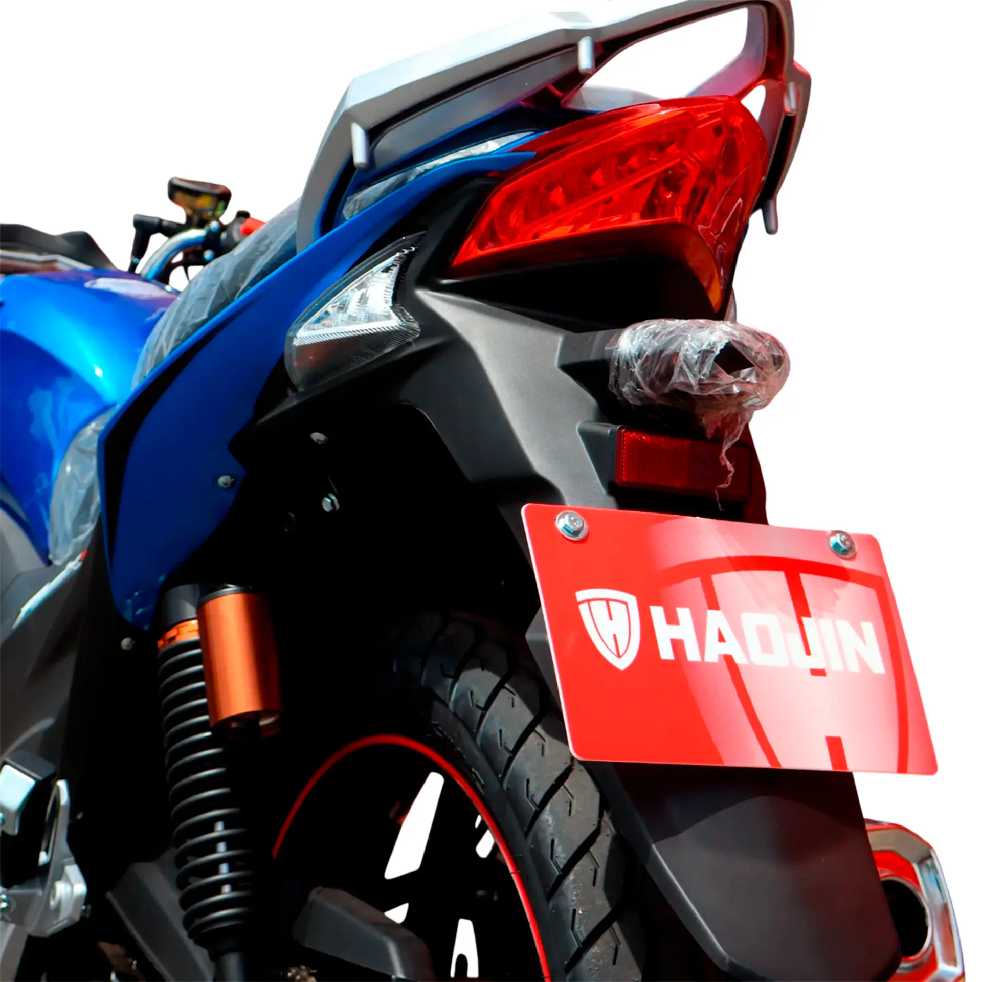 69018e6125a22abea023b1c7_ab6a3c2c47bf0fac436f133b50c1d9d6