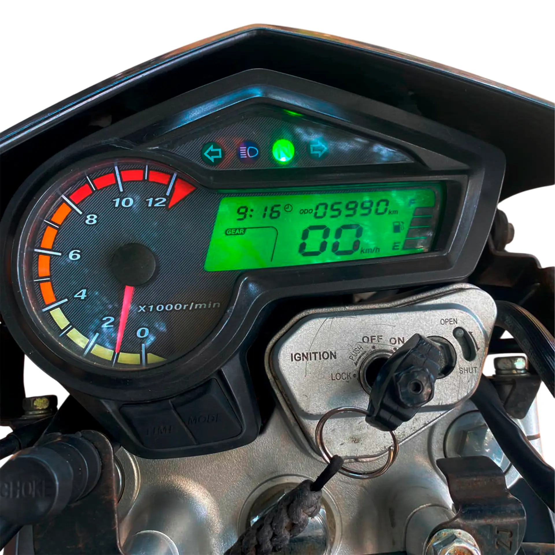 69018e8b25a22abea023b305_2ad020619cf5fc4d55689b80a181b353