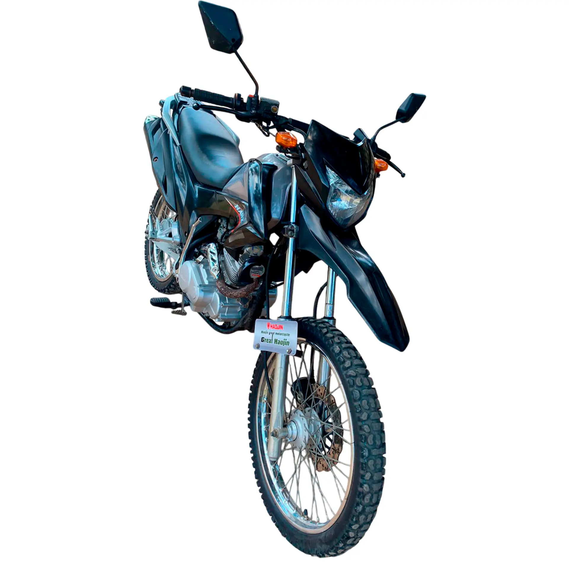 69018e8b25a22abea023b305_5c0298b6e6f1a057fa8551214d6b6637