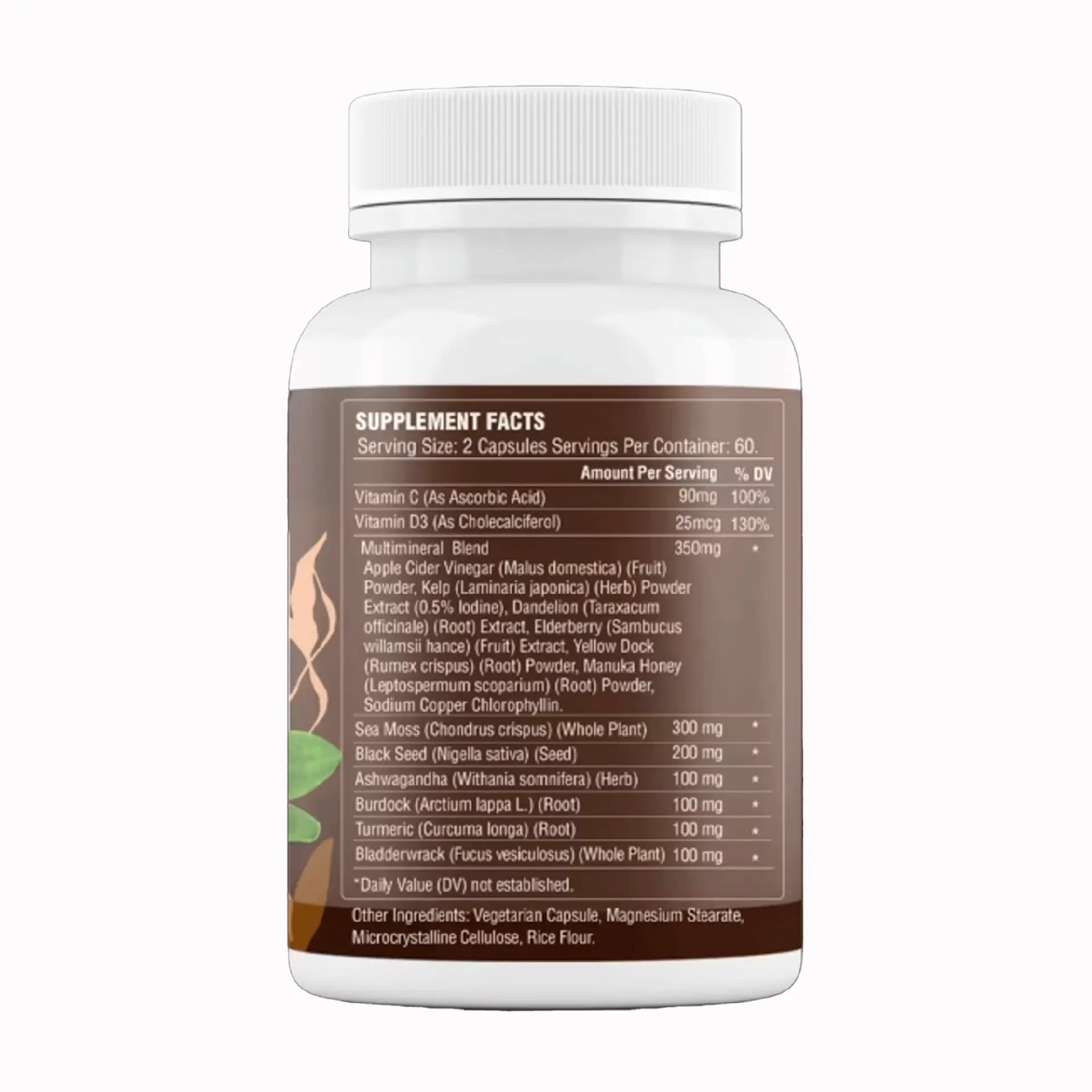 b115d888be056ea244846d8b091872b7