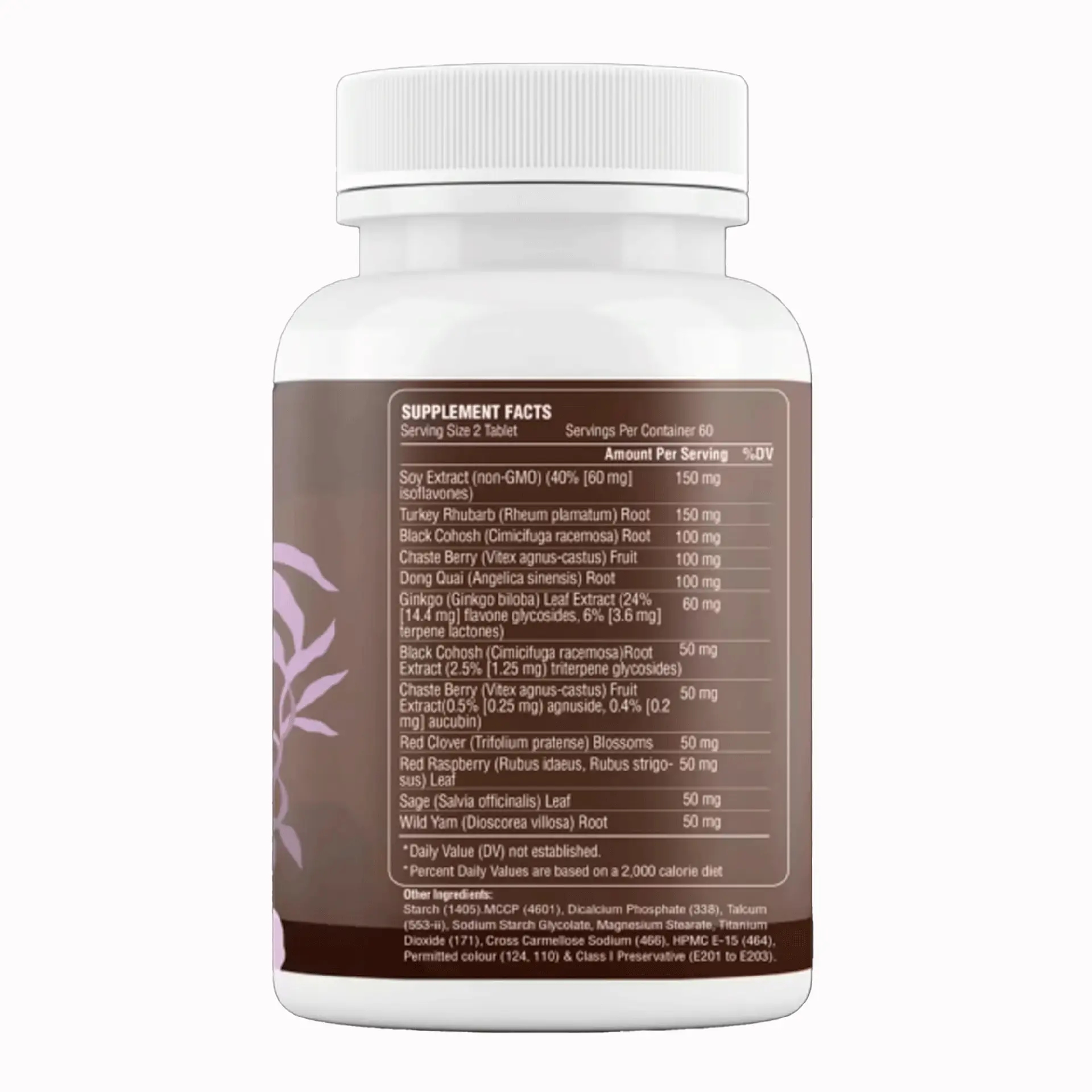 bd0954ed85146b6ea5fd2941bd81e509