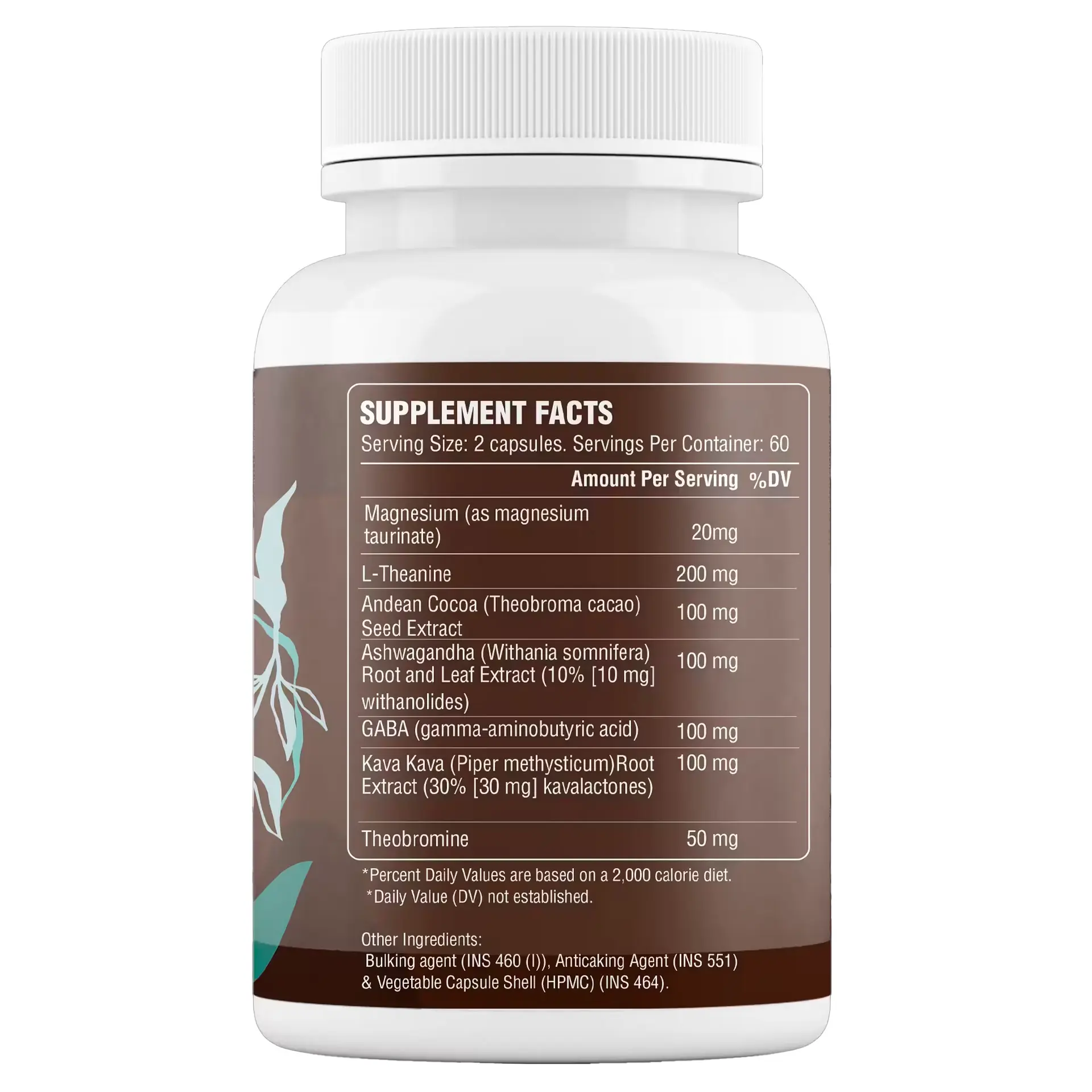 9b3f675215752ca5963123d9f83eeb52