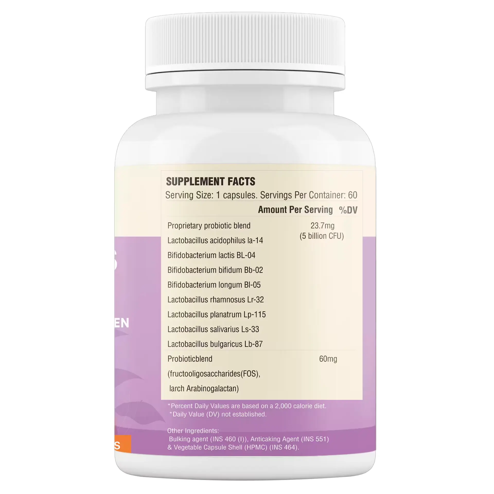 406efadd7ec925bb3615936c584da702