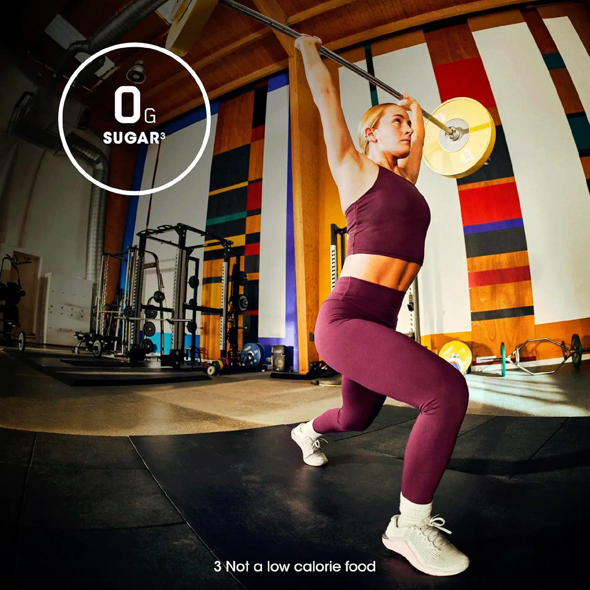 5f96a57369938b00200bd9470529aa96