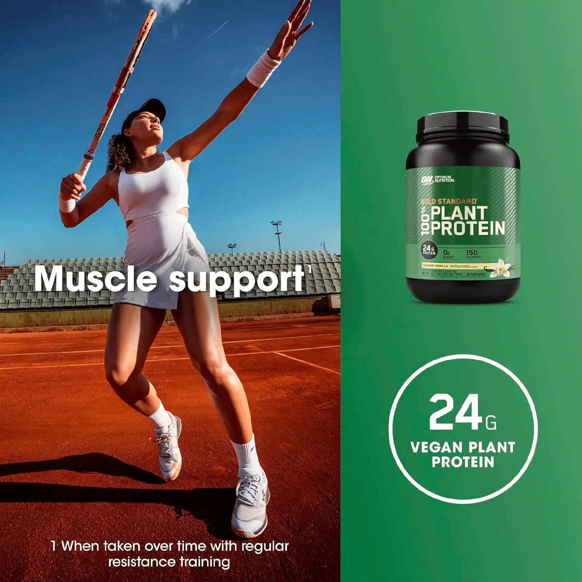 e5fb492c1d2a871a54f2388297bc2b46