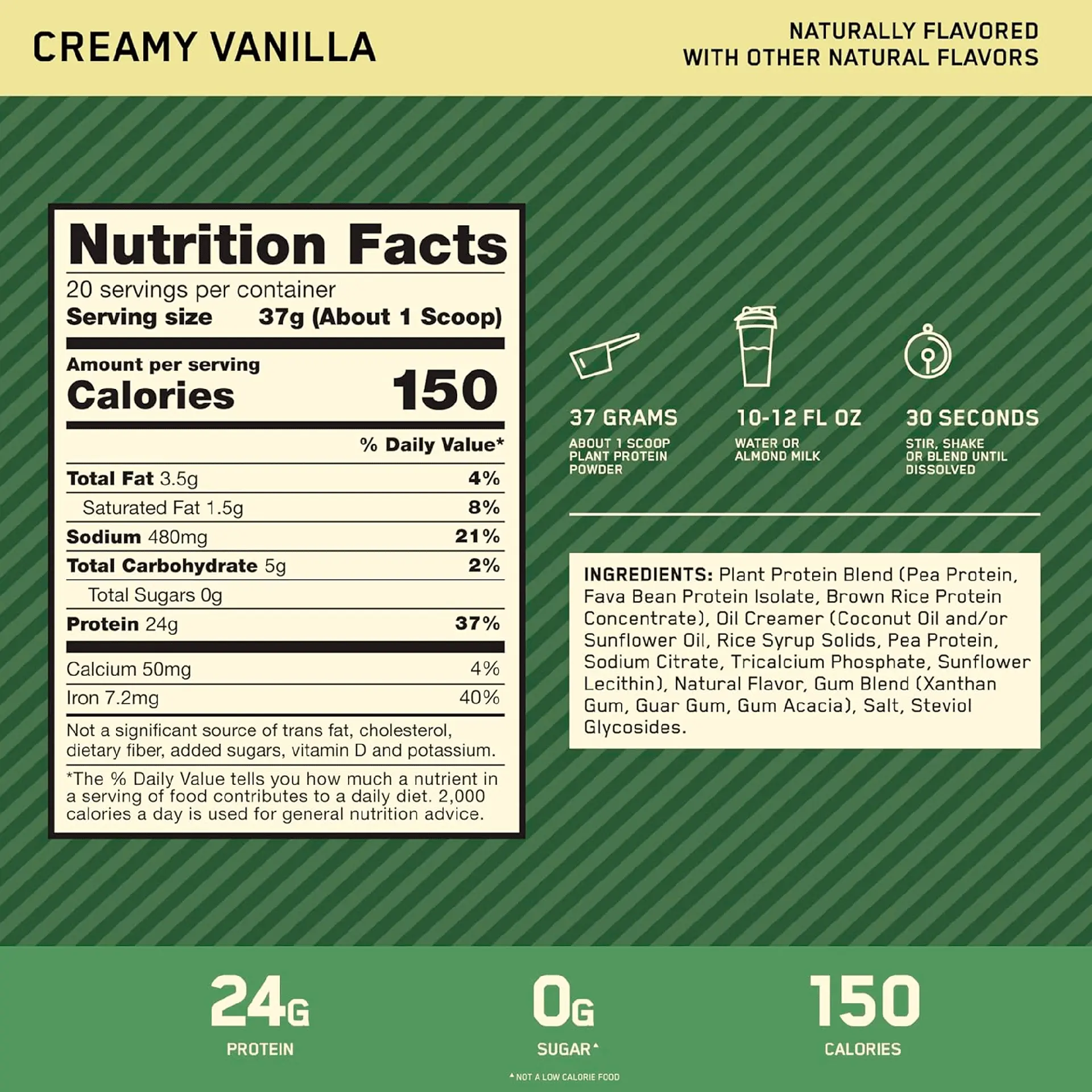 fd938d937bc6c6f5dff1fdcfa08c1f40