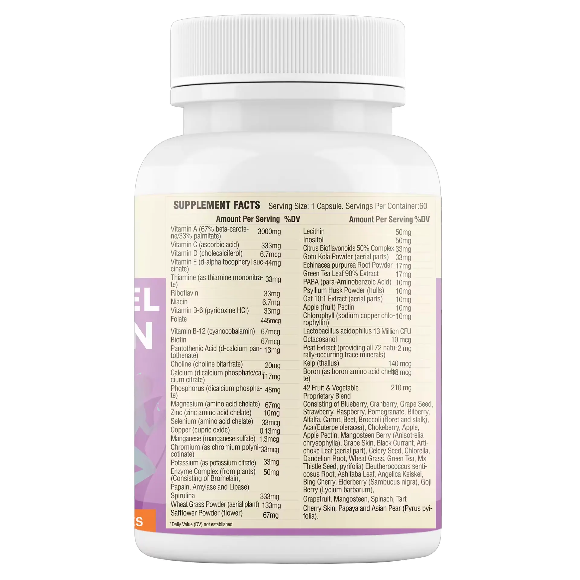 c105a82a9ada4a35b80fe9d1733ad9ba