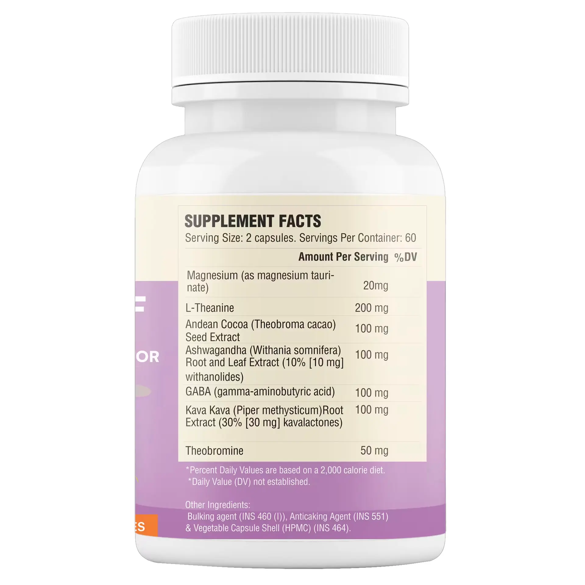 fa90ea8dfe7d6d790896023307749036