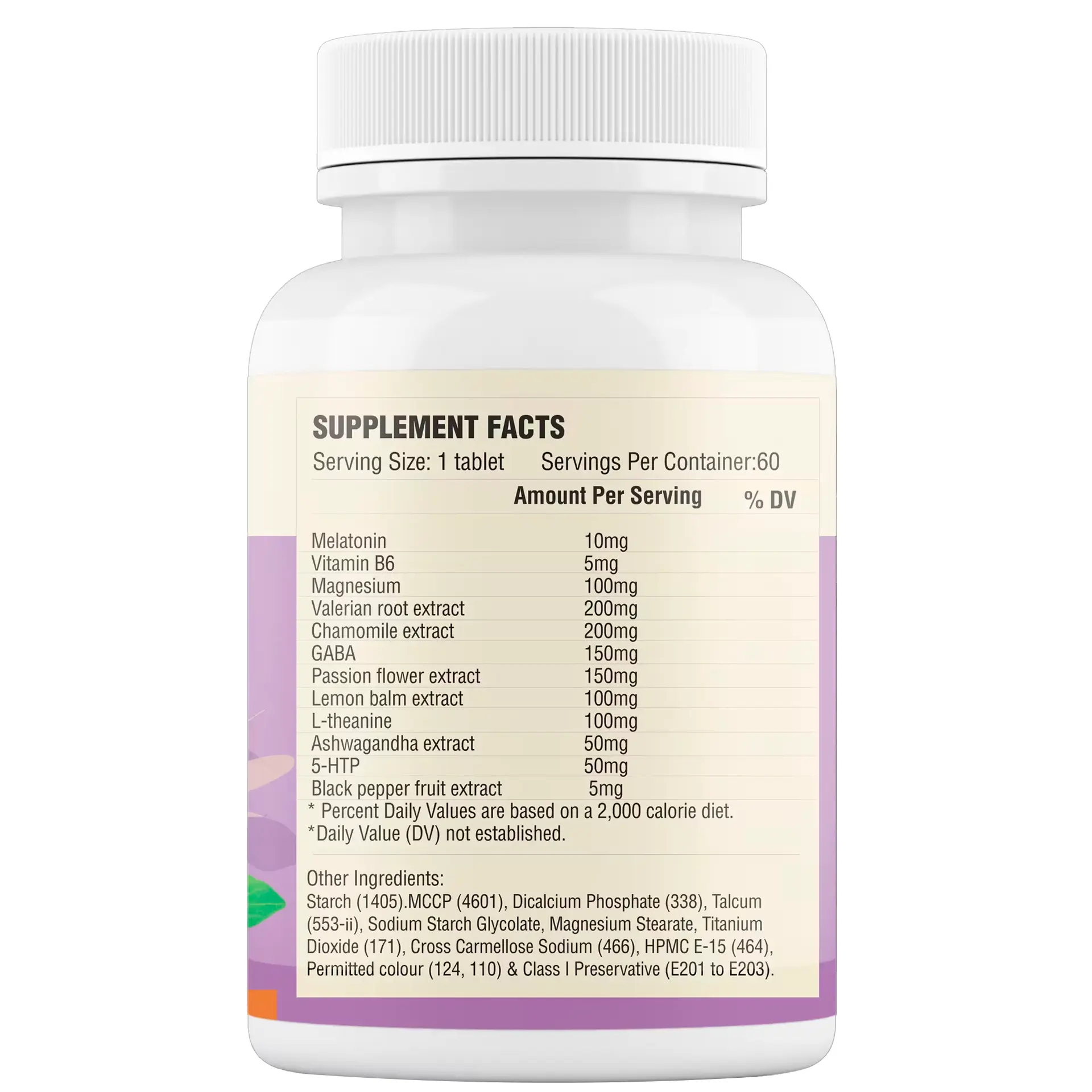 2f1752ad2043c582f7794ac082ddce7d