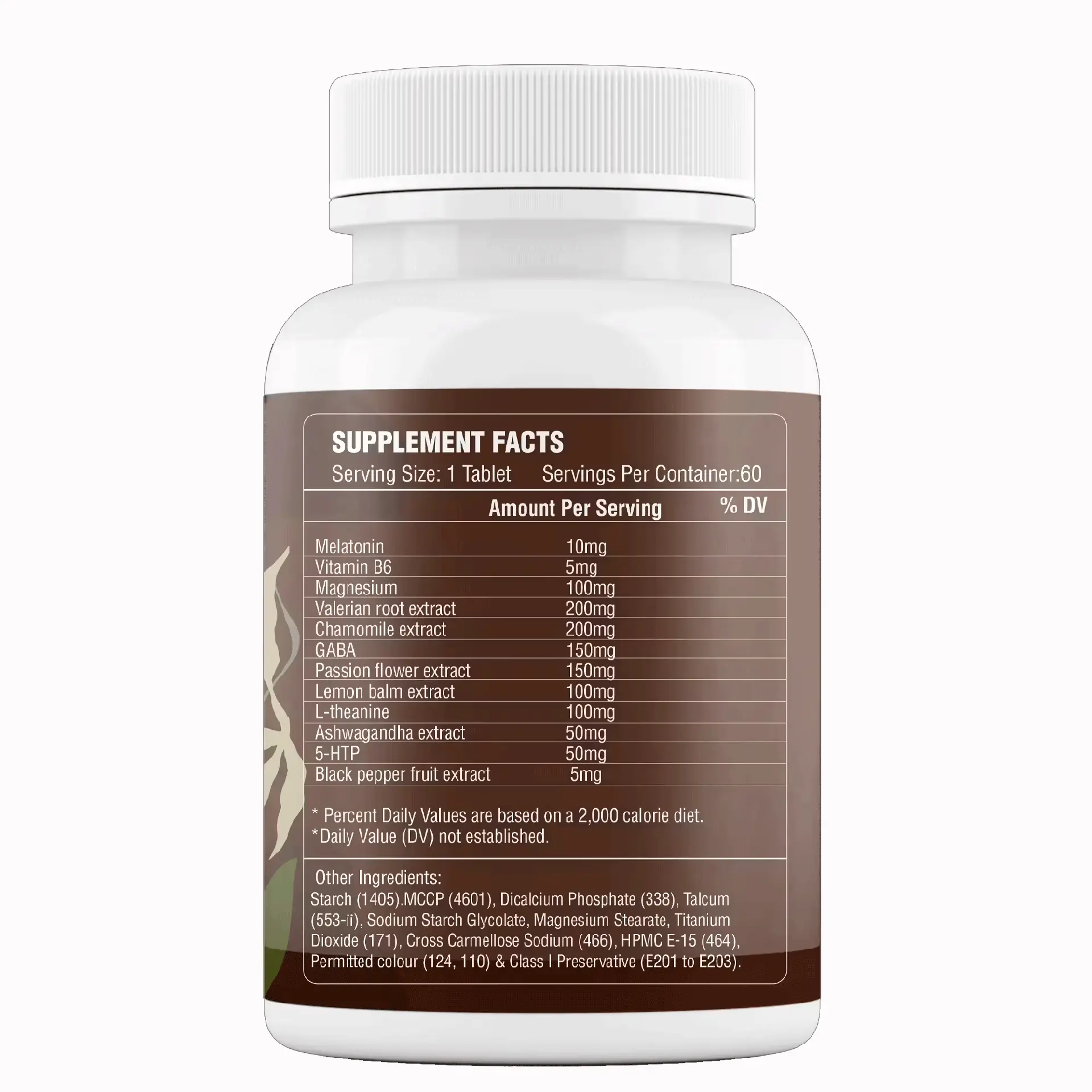 074306432cddd5fd1c64a9970b1d07e2