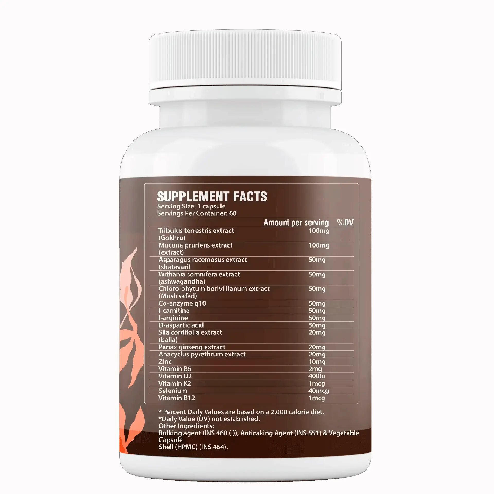 b36a6c07a4a267dad9185b8bf13d0b3a