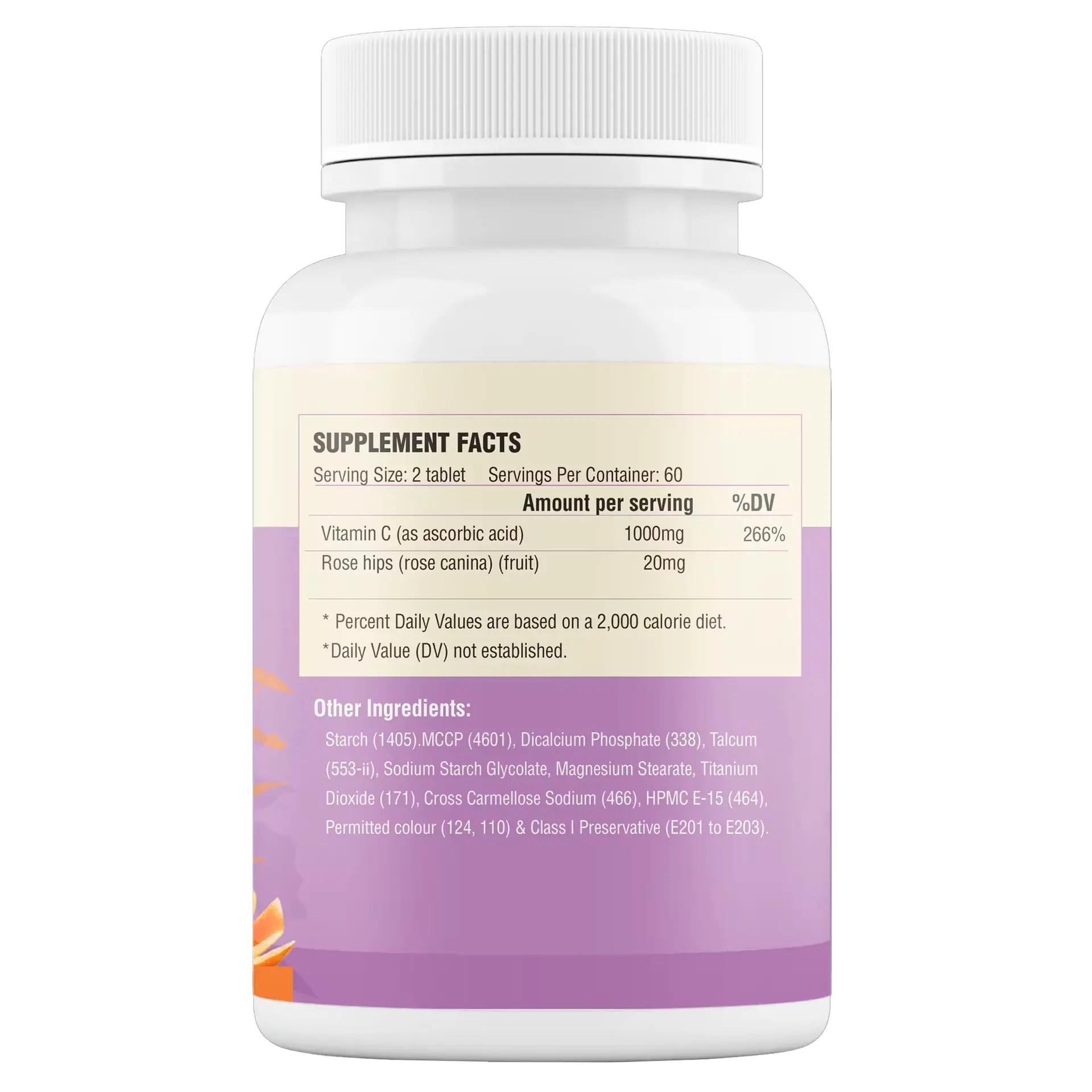 cfc4788451c5201620f739af7124e69d