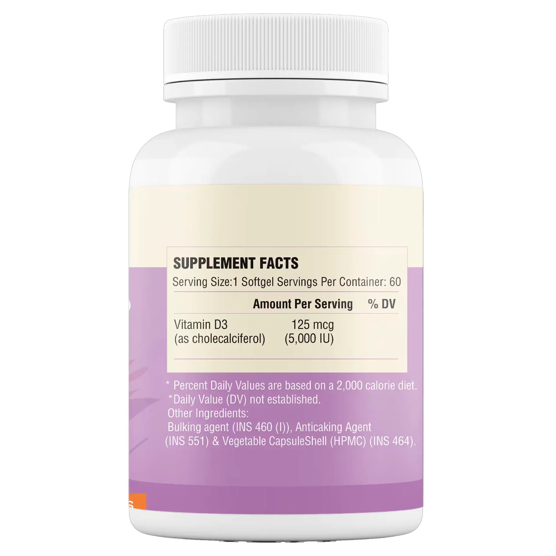 bb7d251770b91403f05c43a5237ddf59