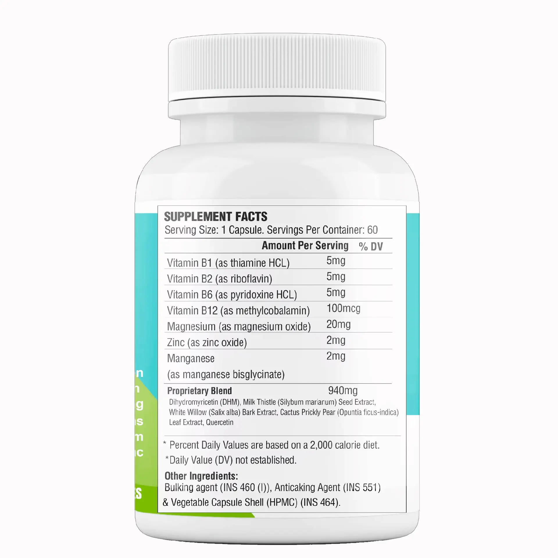 c5411f94fe9db3757e4be259e14a2621