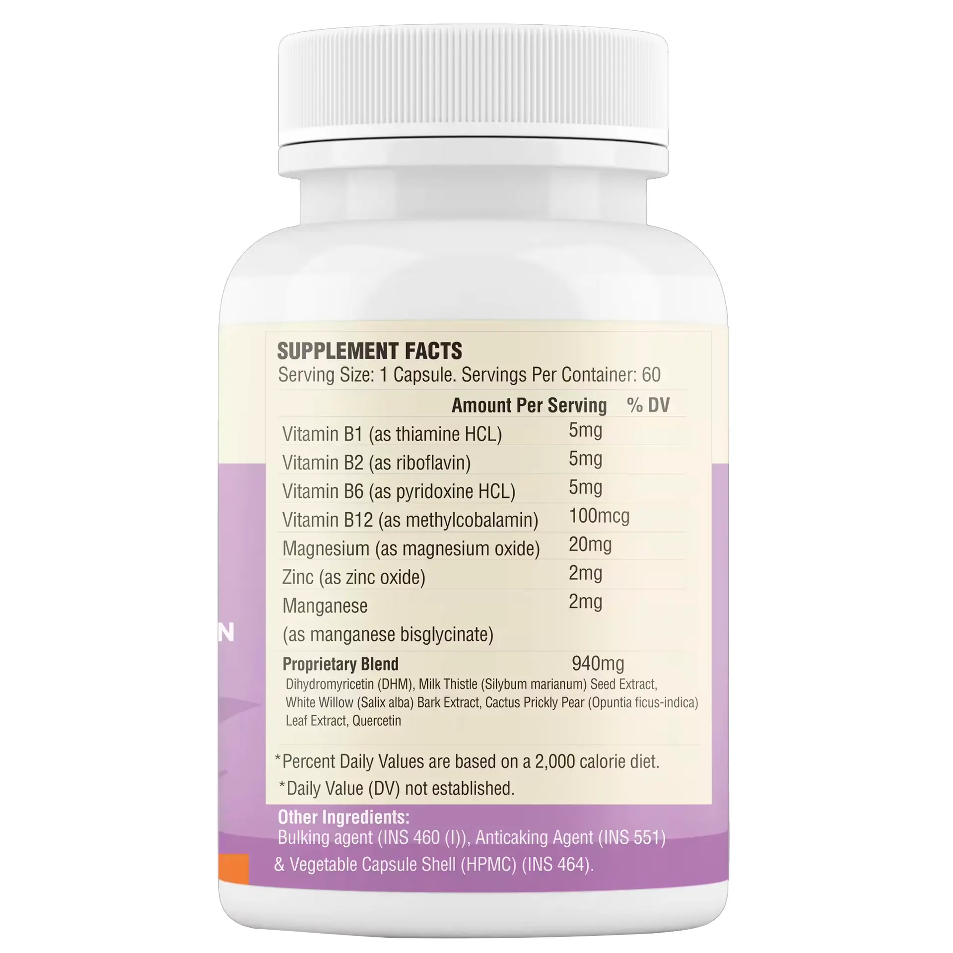 cbf59d590c52659d19cd639e89ada254