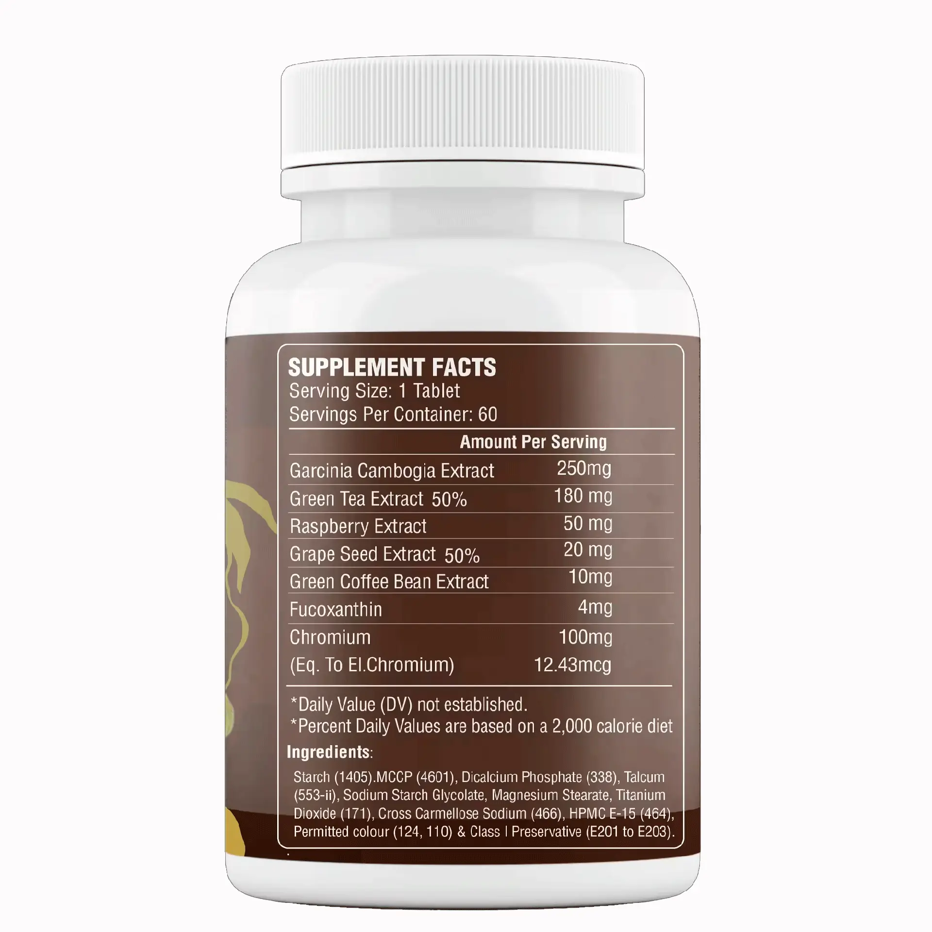 a5f7a5f7cf4d4e797f47b5cebb858e3d