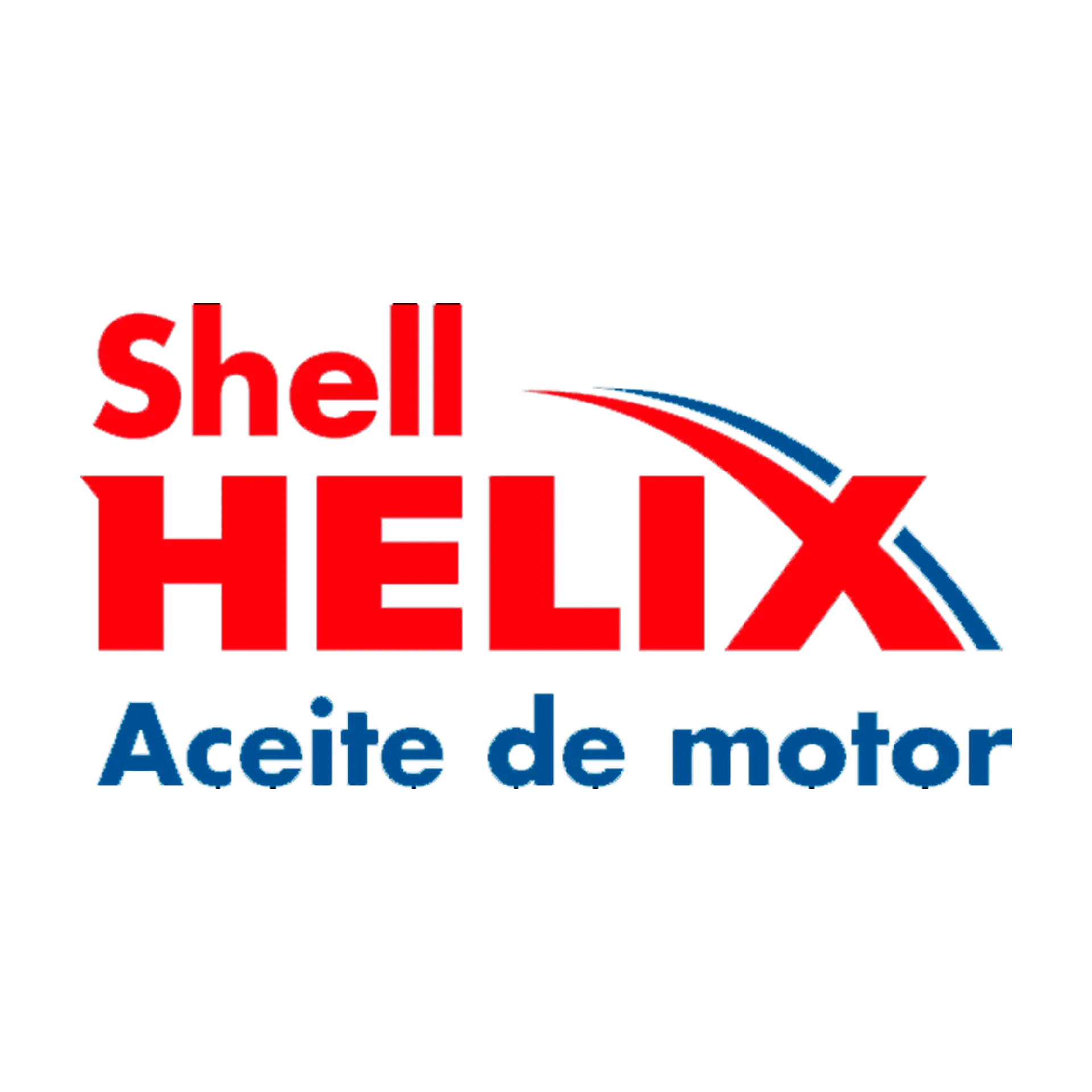 20bbccb113b84d0b8489be1a7e26e50e