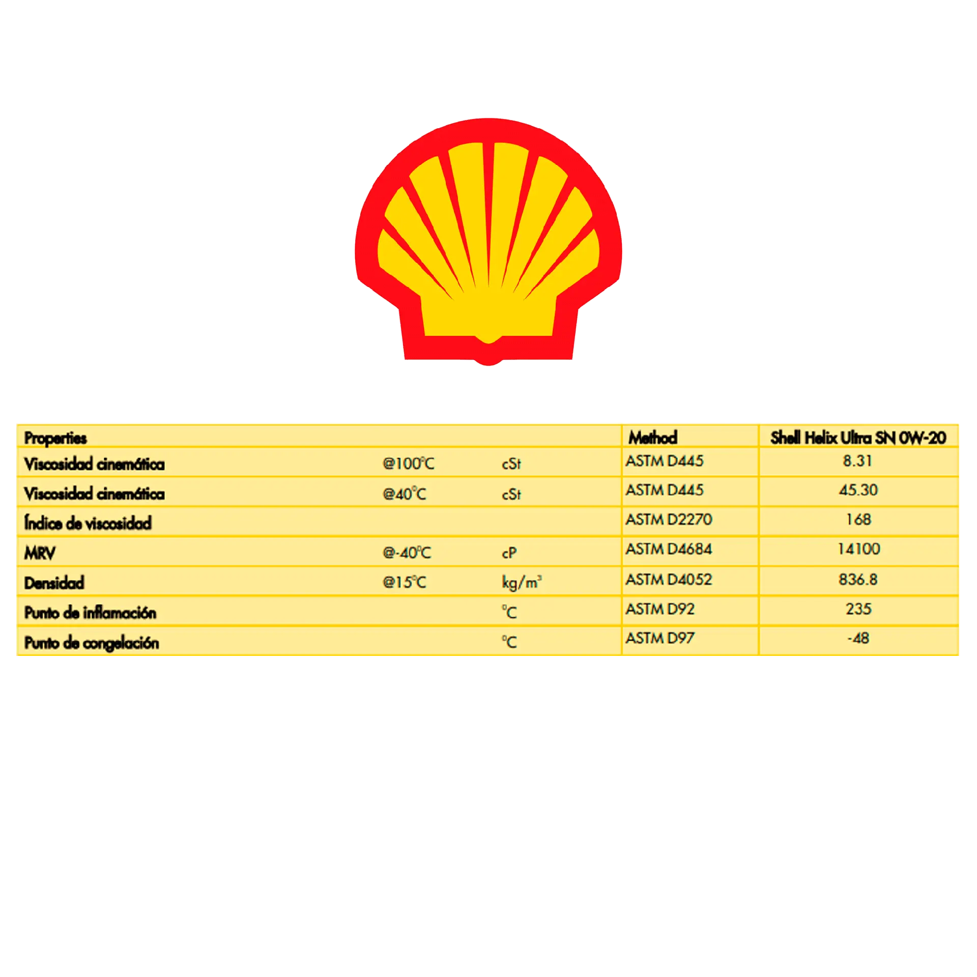 cf5130c474ac7f52147ce64f9455beea