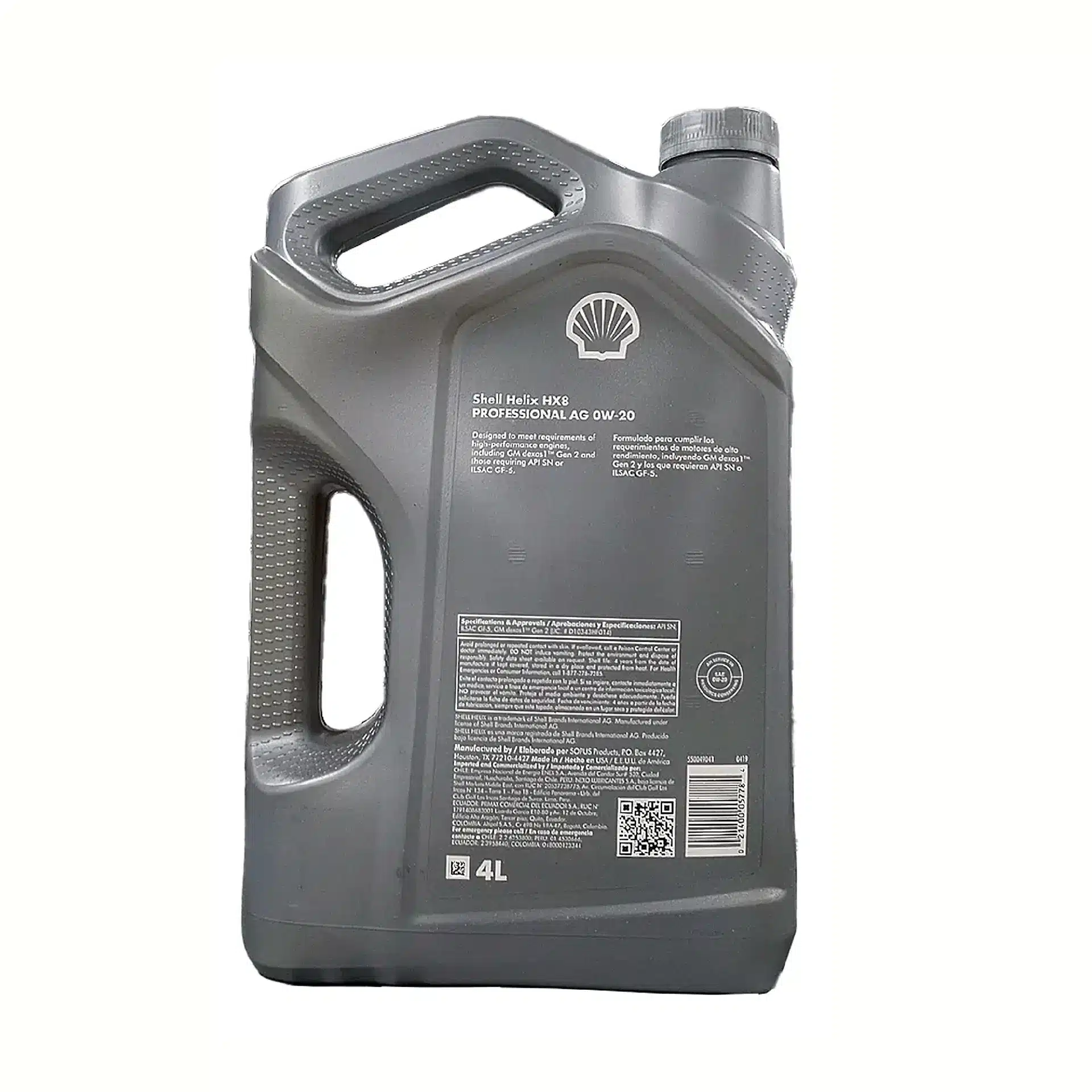 d0561465dc5c9ef87b8df2c75de58f23