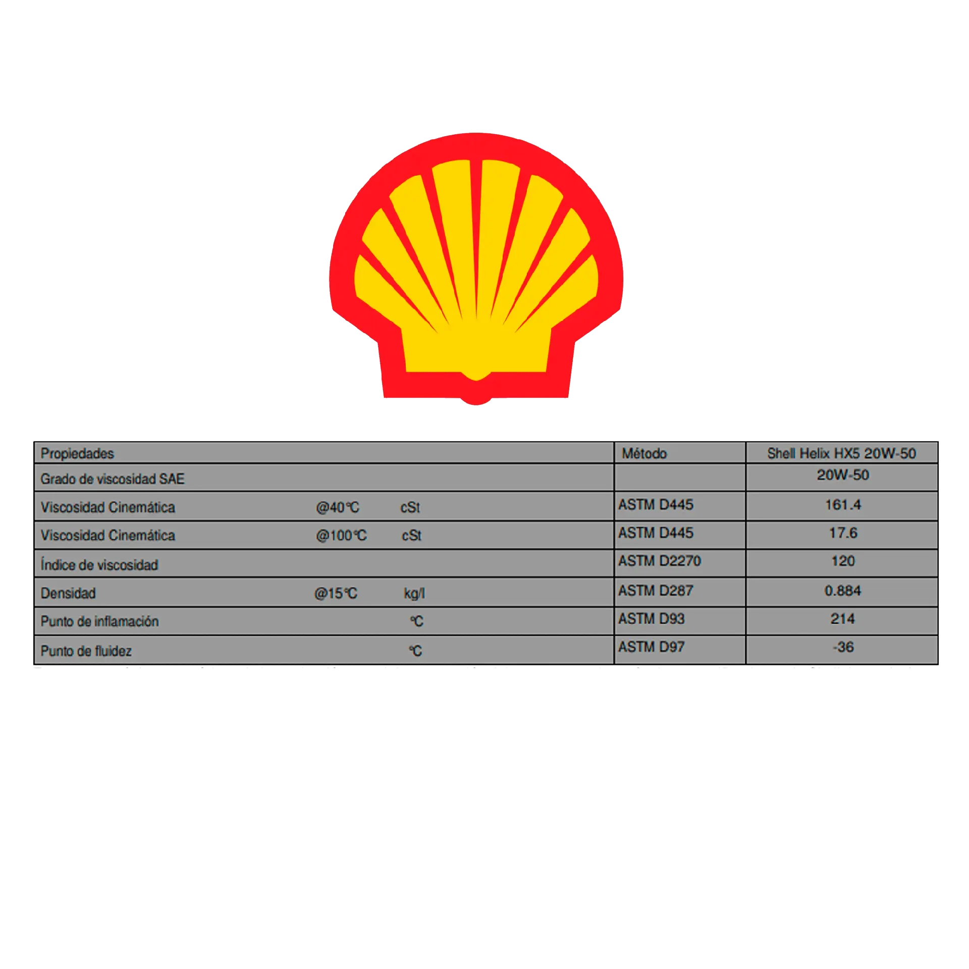 41dabab4cfab4b184ce4611931e8d742