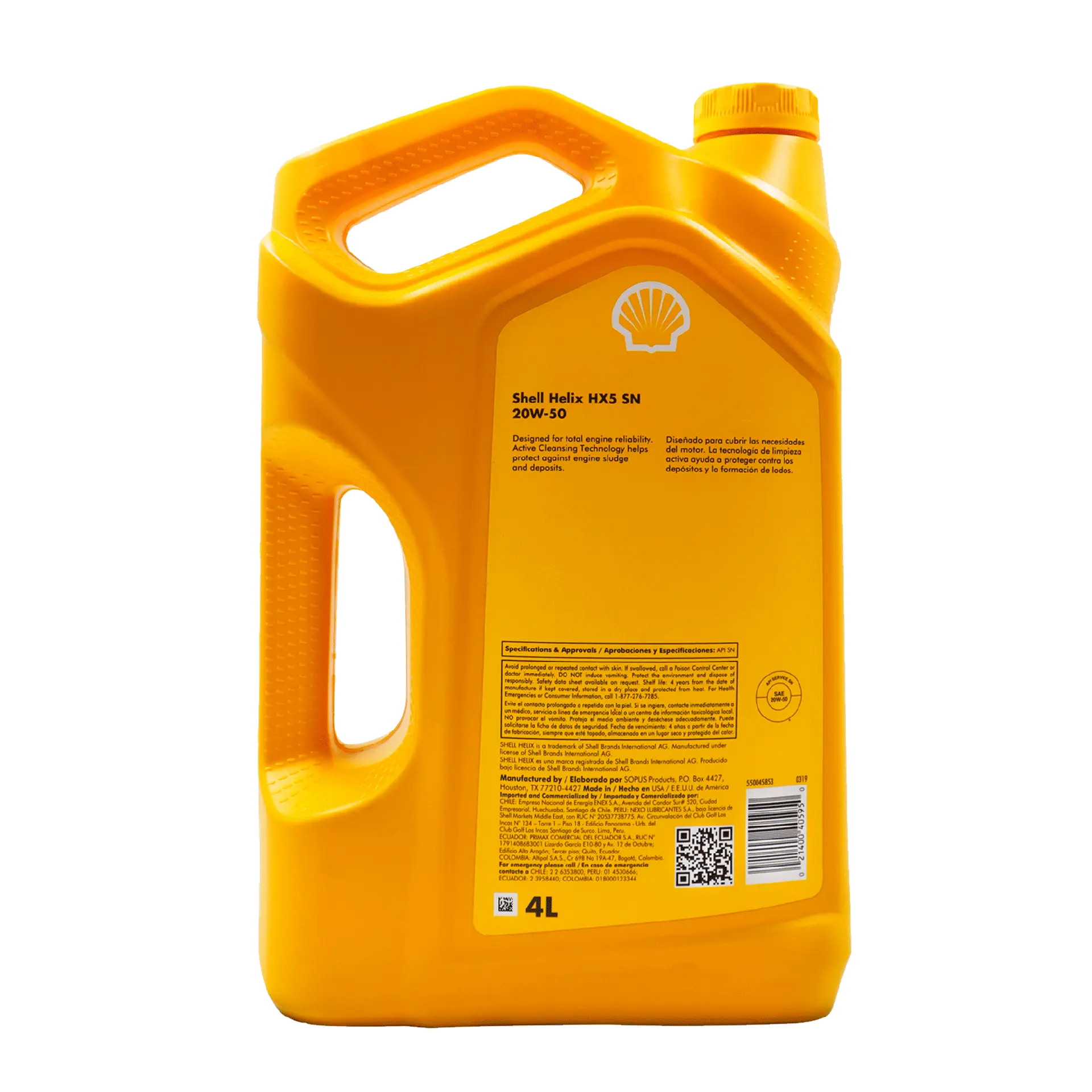 bdfd8797f6316ad441e1649ba832a493