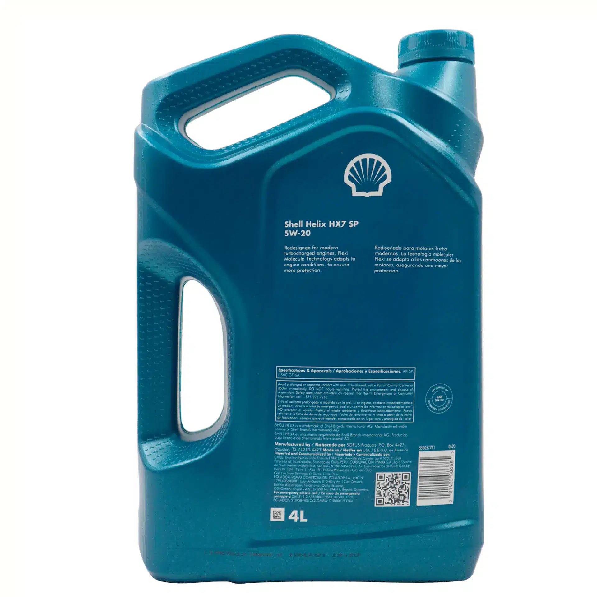 0dace42f8b38b4a2618b5998aa656a2c