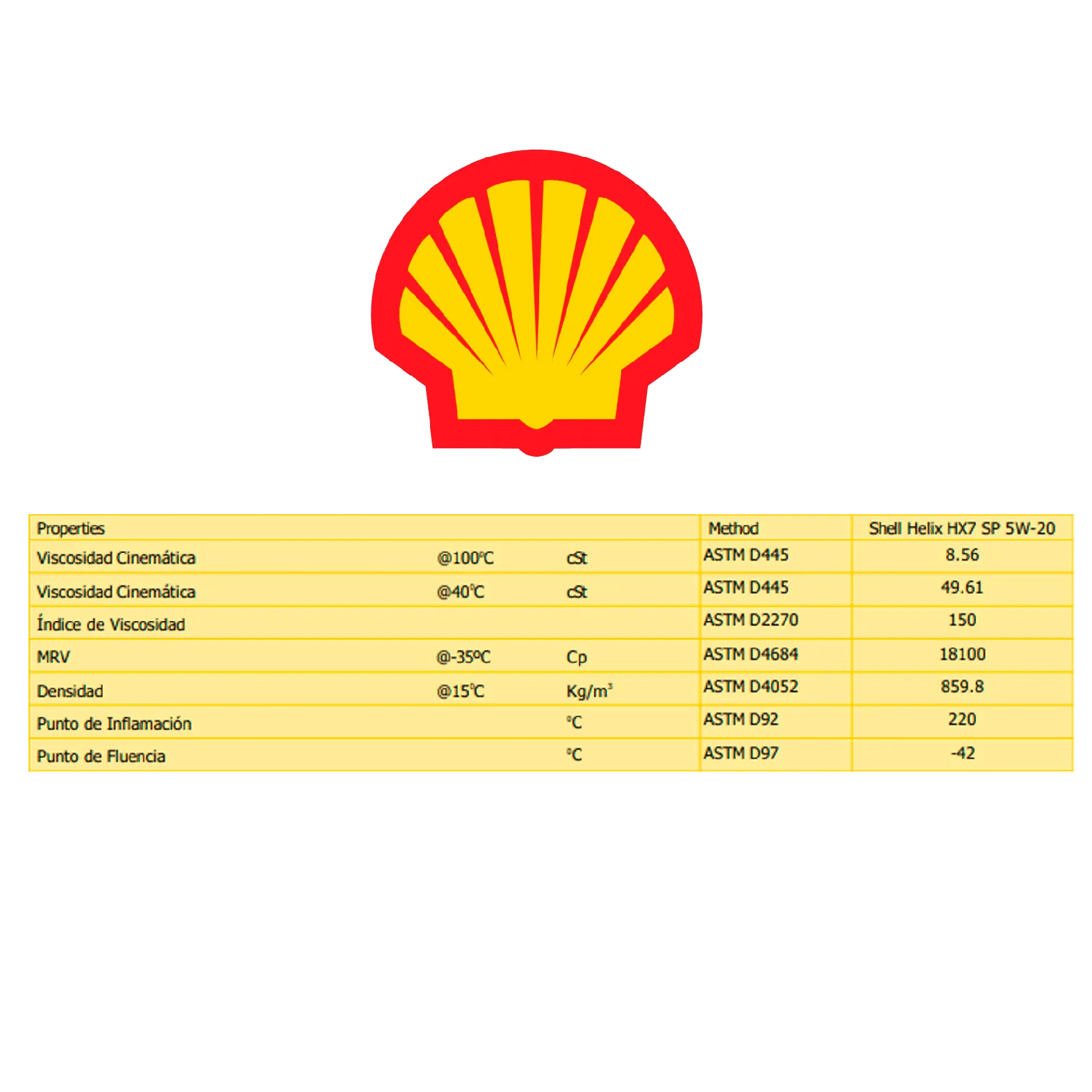 cbec056d006c2f9d1c8f5ed608a8c221