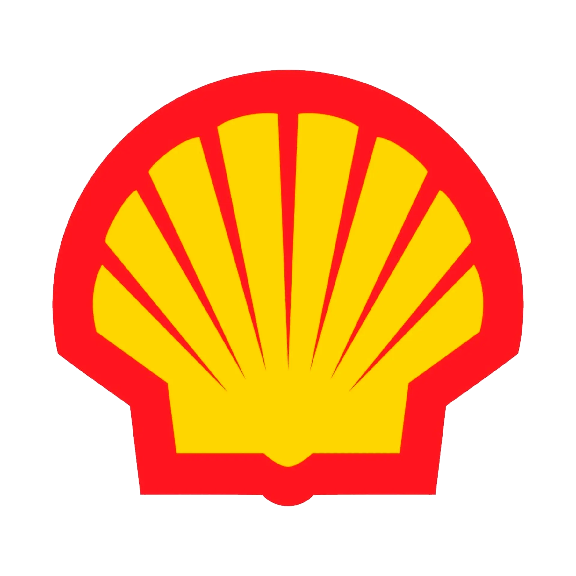 46cc382b24835d1b1d5d6558ac6ff307