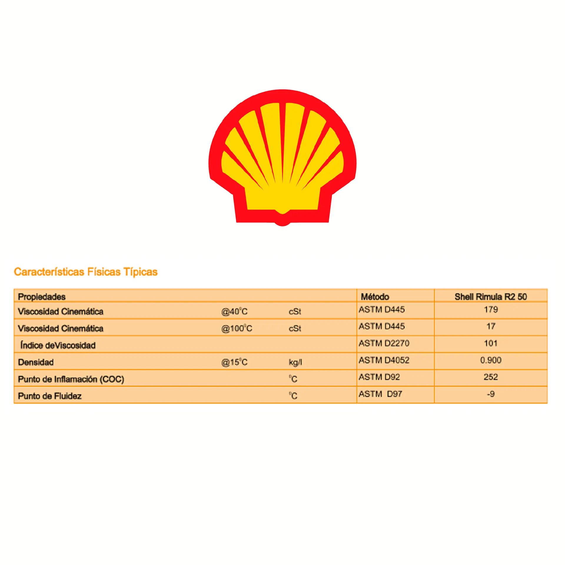 a67c24053a19ec43f3bdac704c903574