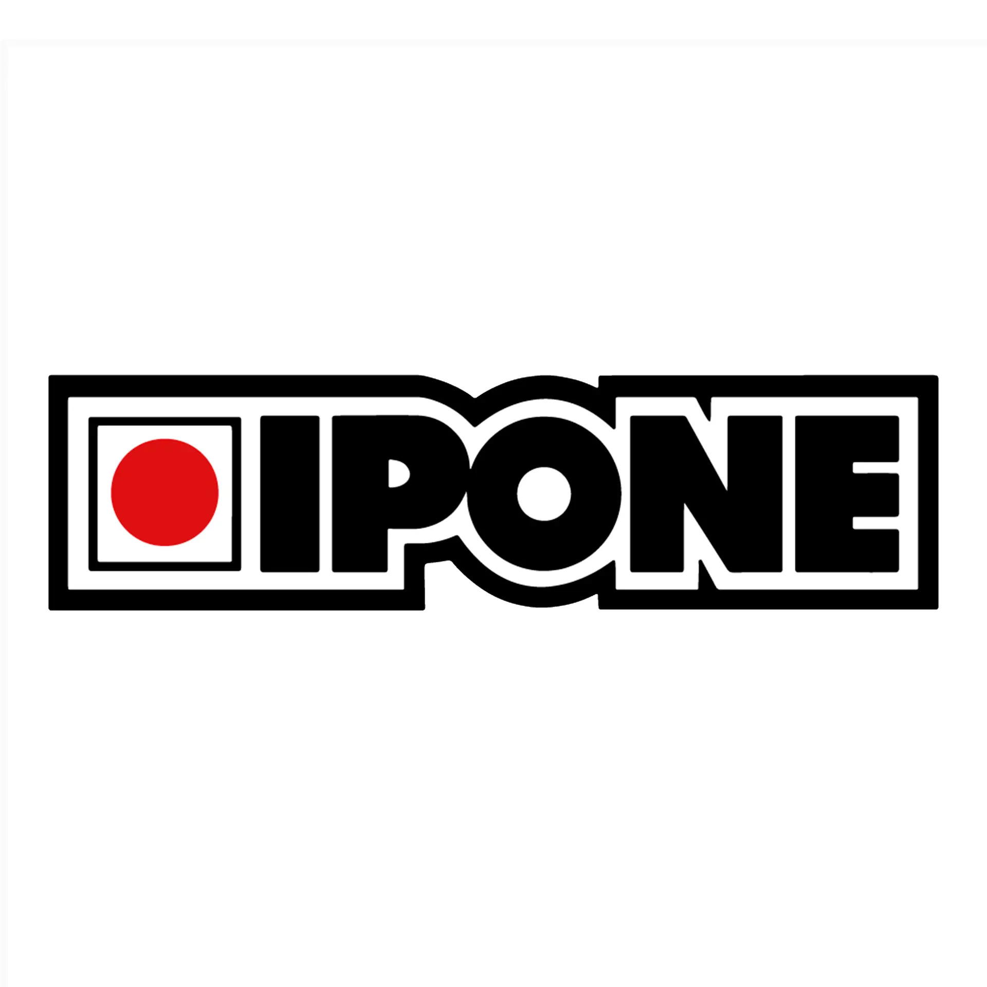 cfbd08b800e51d6408504373e0f2f9f1