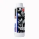 Aceite Sintético Para Moto