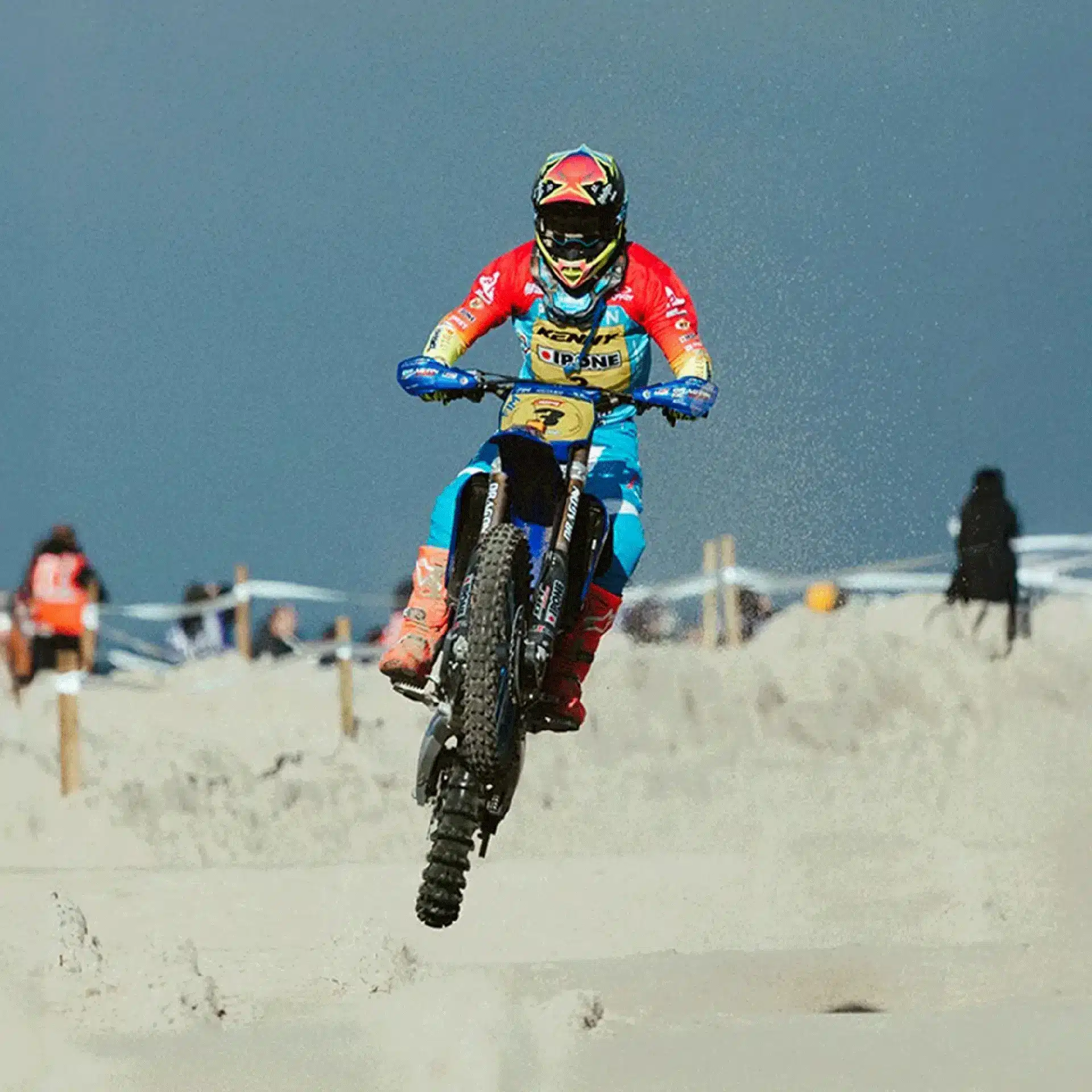 28d8293f22908f794b149fc4785beb05