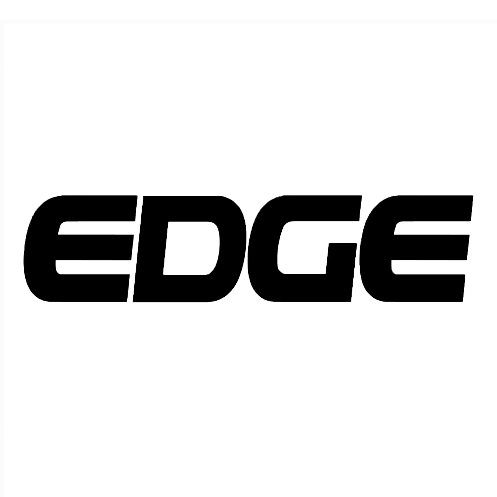 edc7624d4fc4c282f53668b7c3a2bb4c