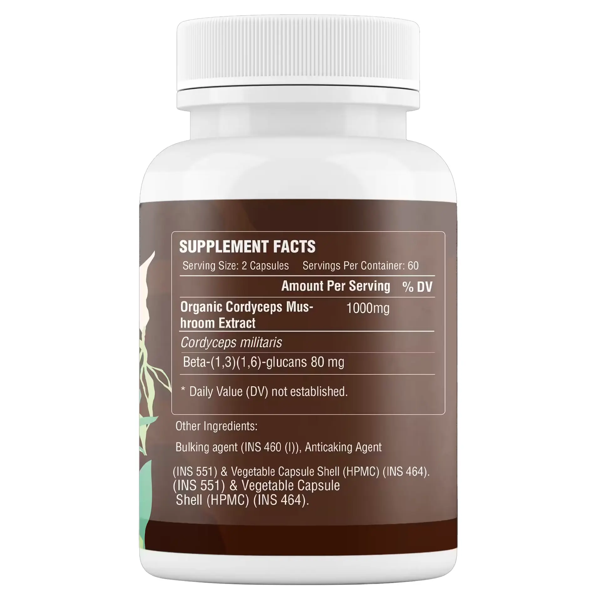 19509f98e8ef9227fec767f27224963c