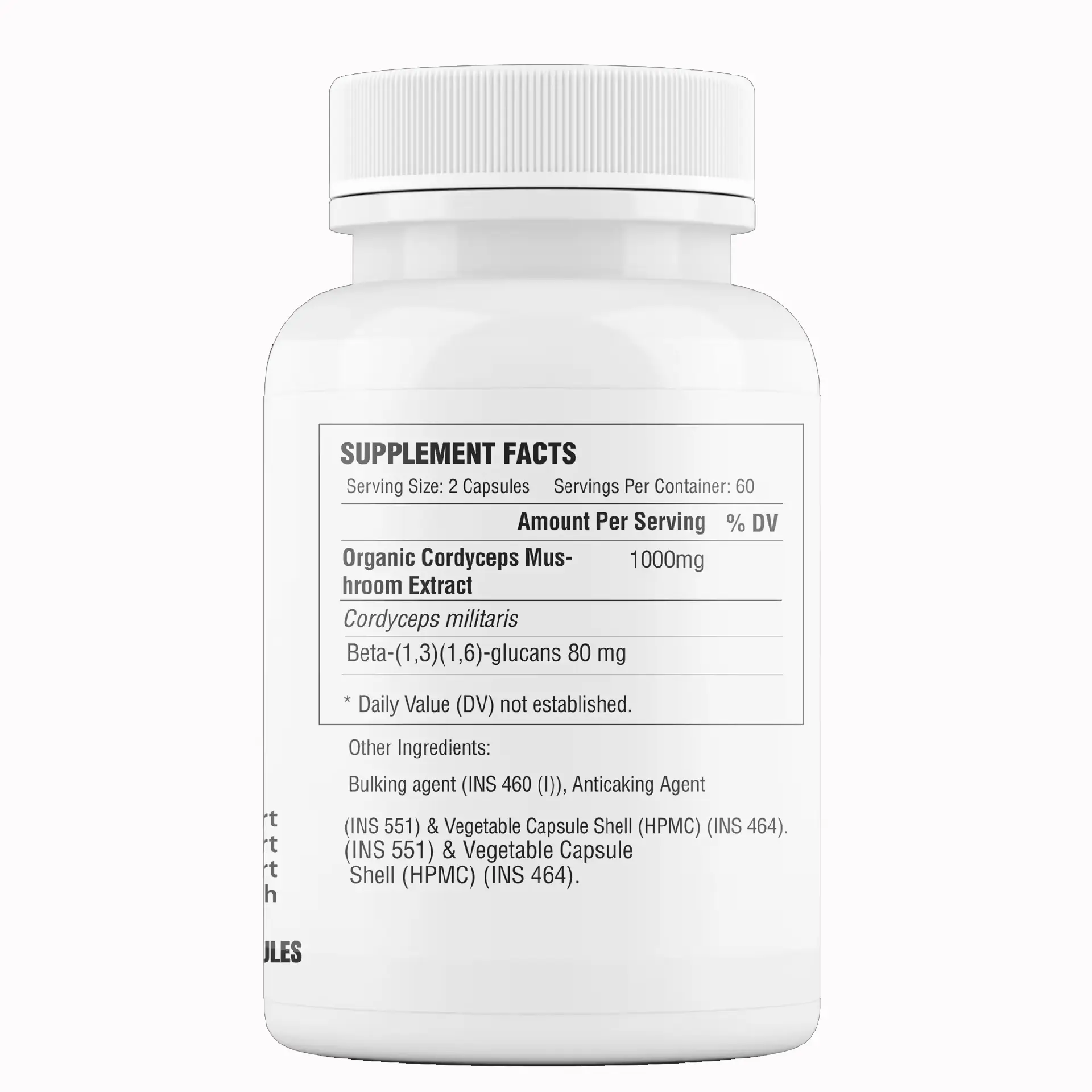 9db70a9a82cfcb6b7eee77c56e1e50bb