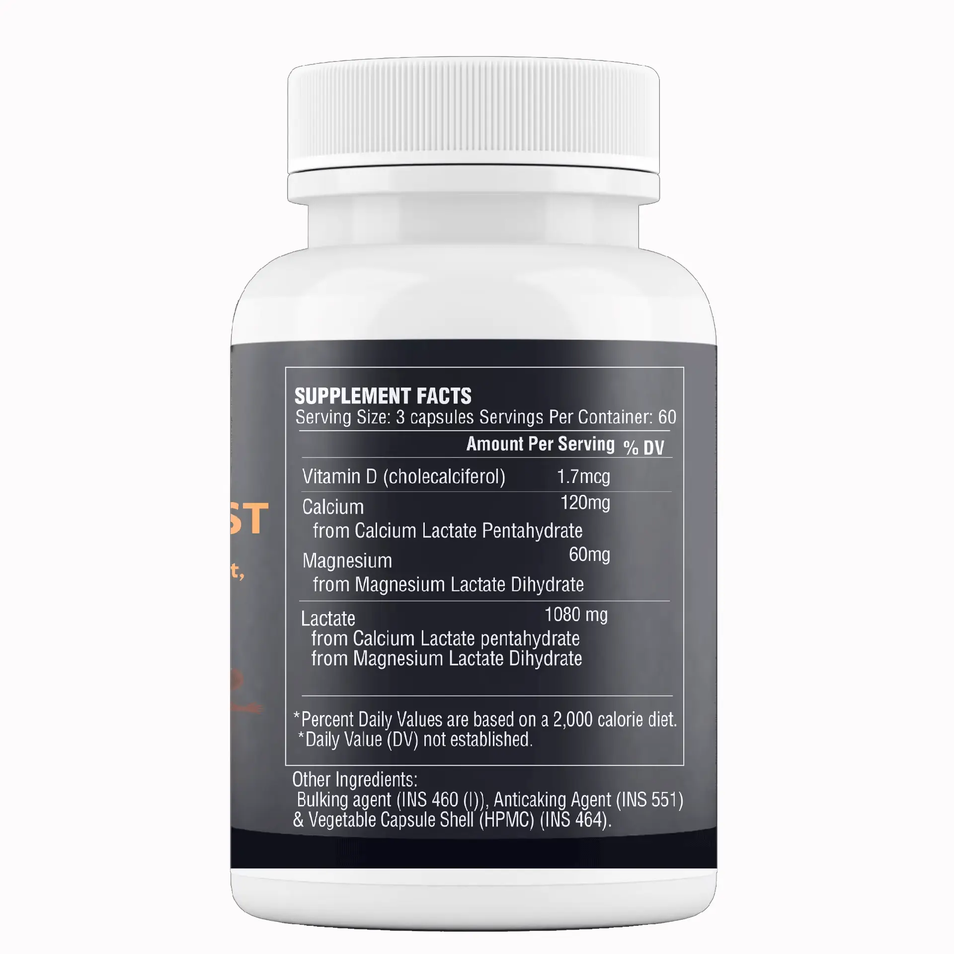 090cdeed4dcf0c1f8cebc10fbad348df