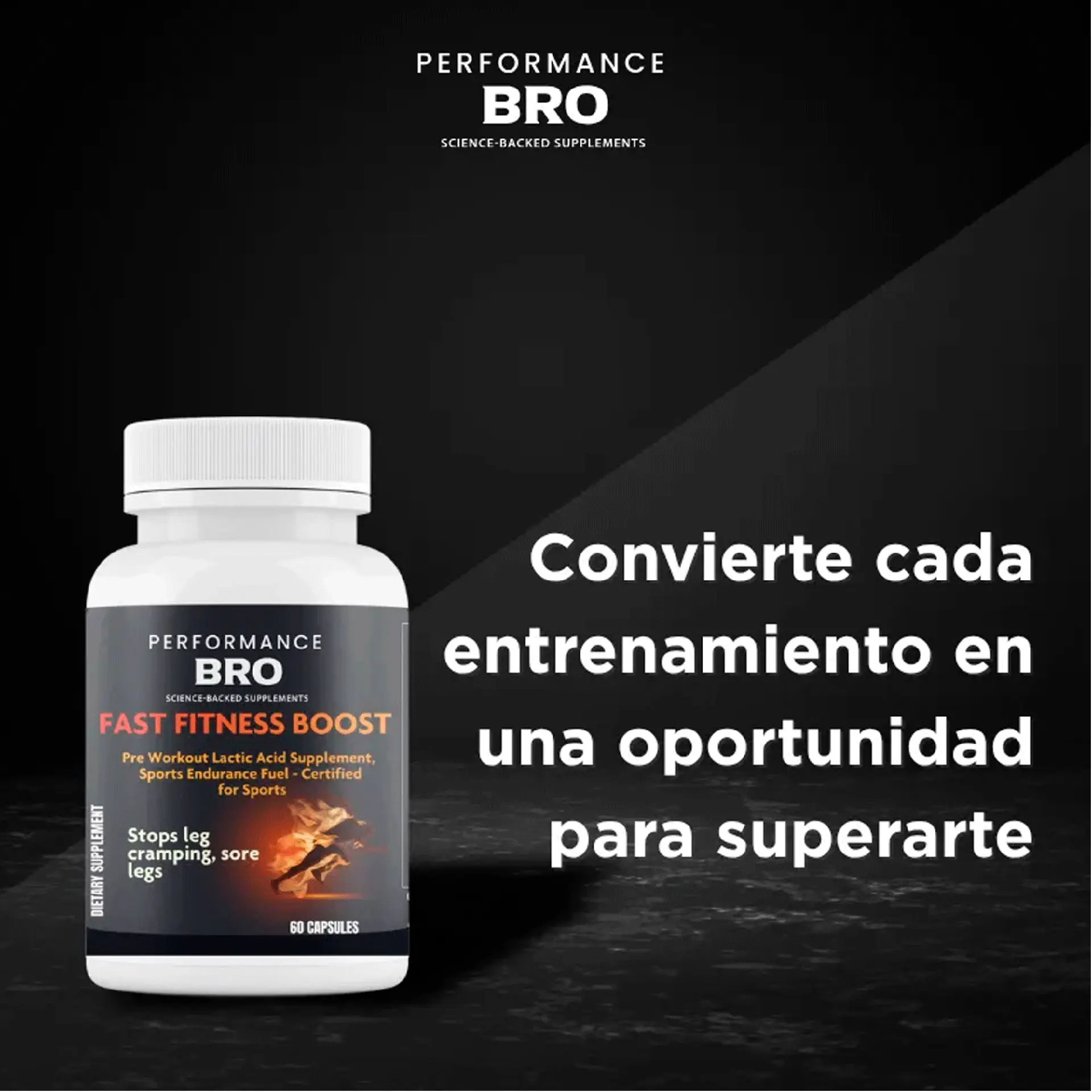 443c9a1d5e02ddfc6c2dec4fe7d75a72