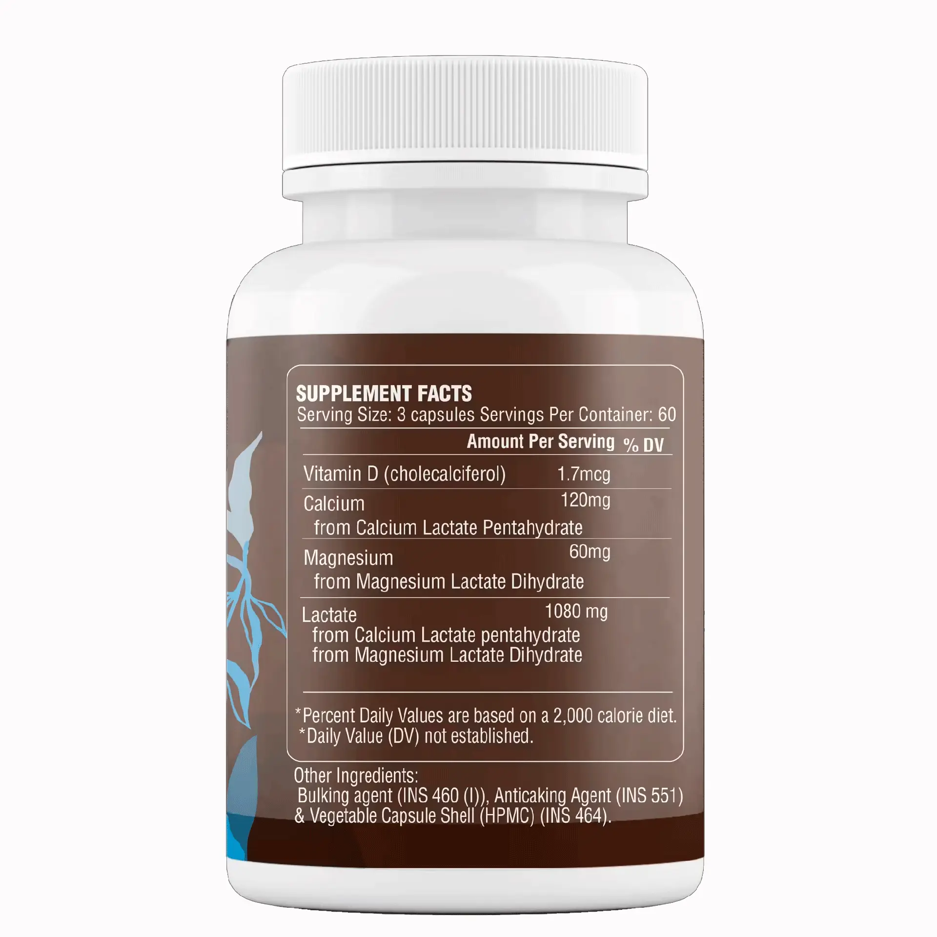 f11170ad132497e0a70b2c07a6117c0b