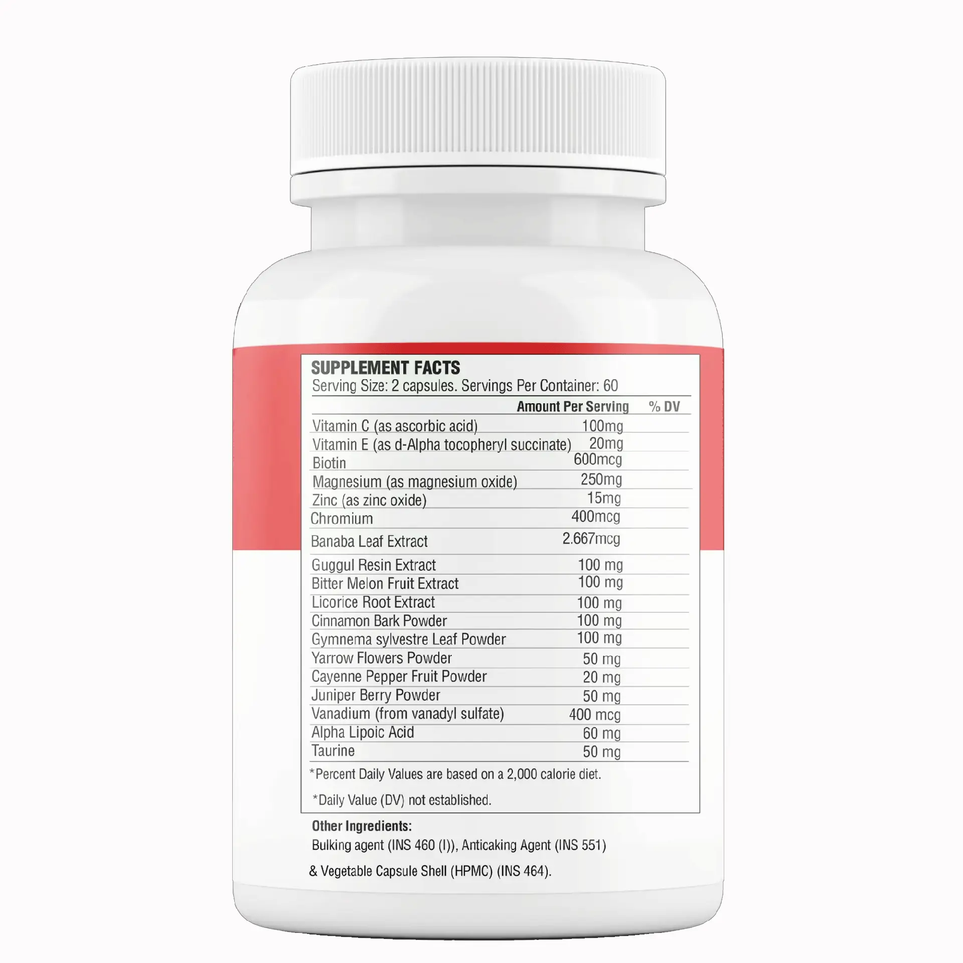 b93b1c5c23b194bf0056a836d76ab3b5