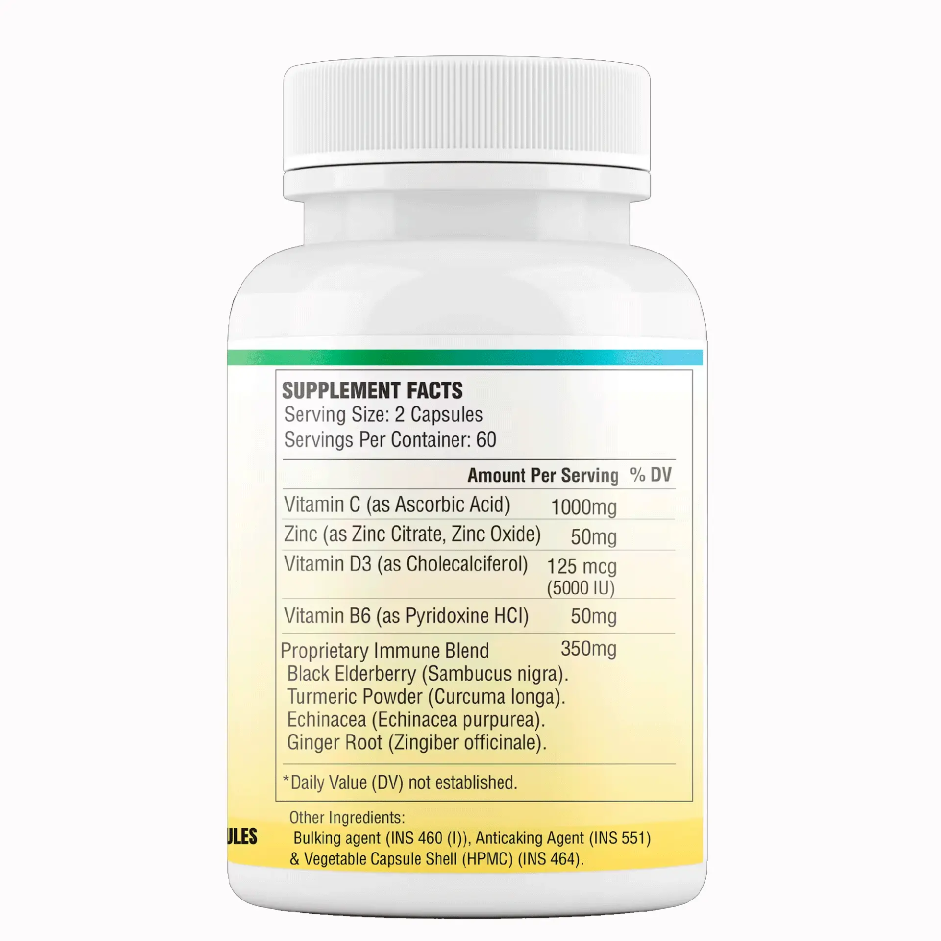 e7779764782450d9d9d358e4f38104bc