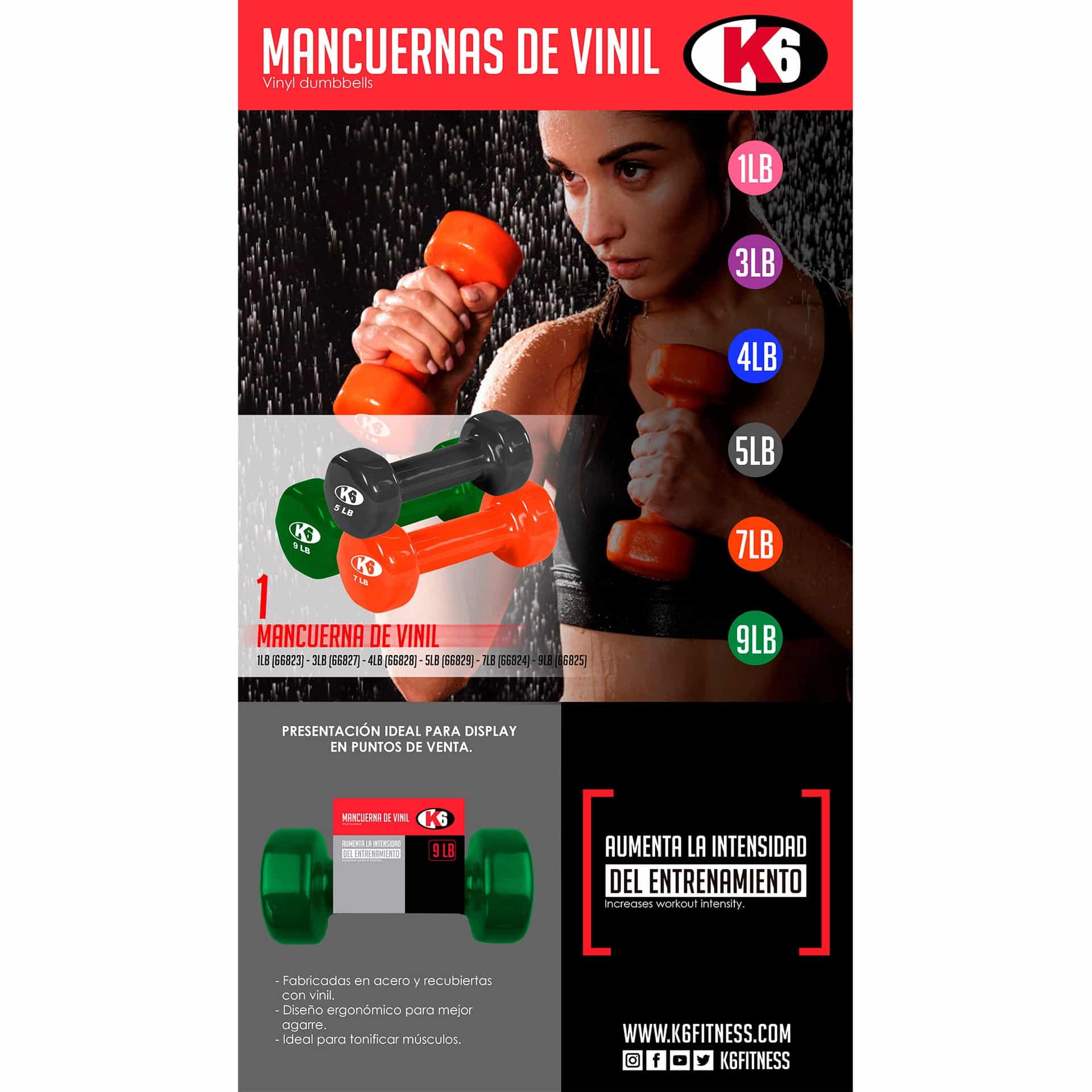 9e285c7f388ae535ee5dc9d37e4c437a