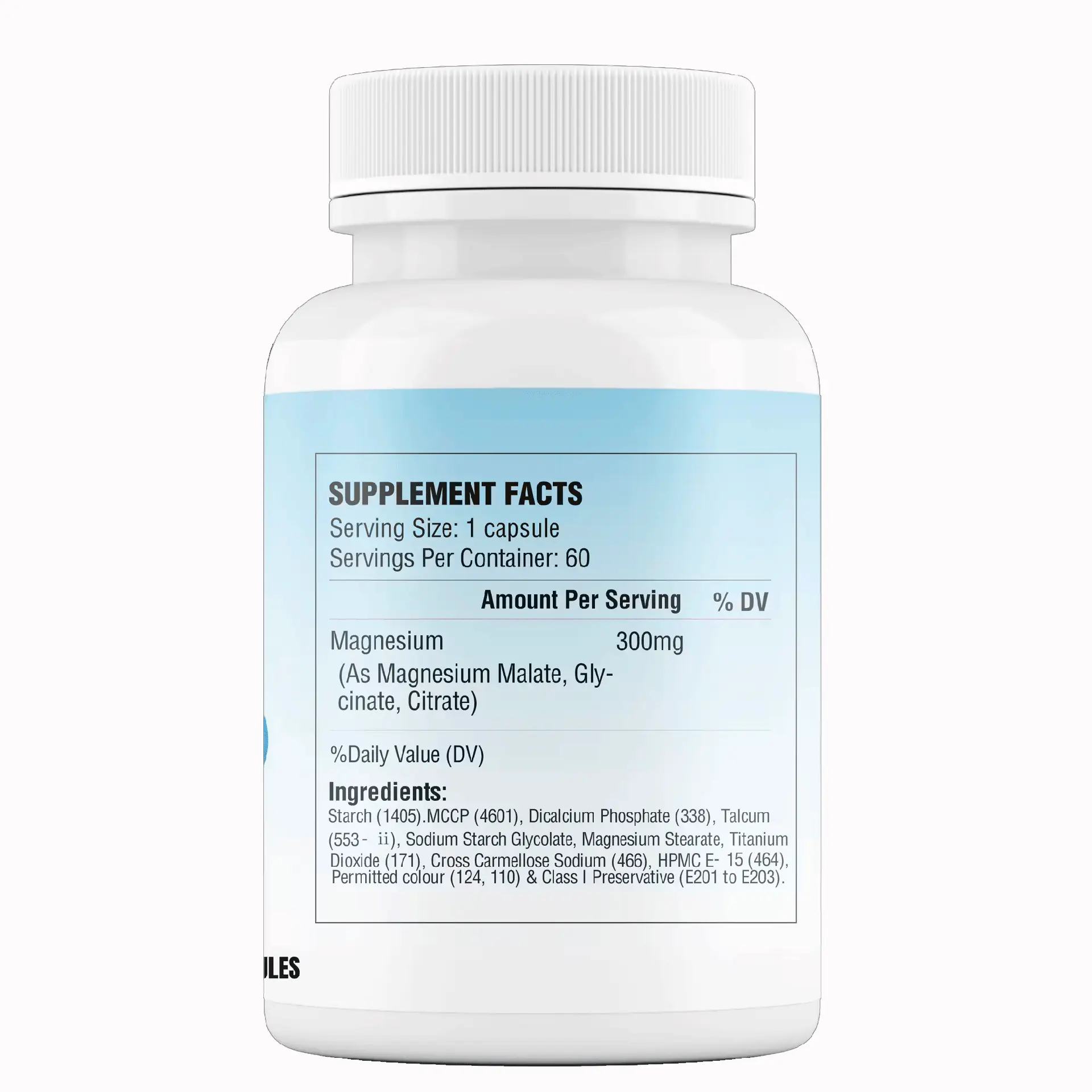 92dd040518b7d30219384ef488128b26