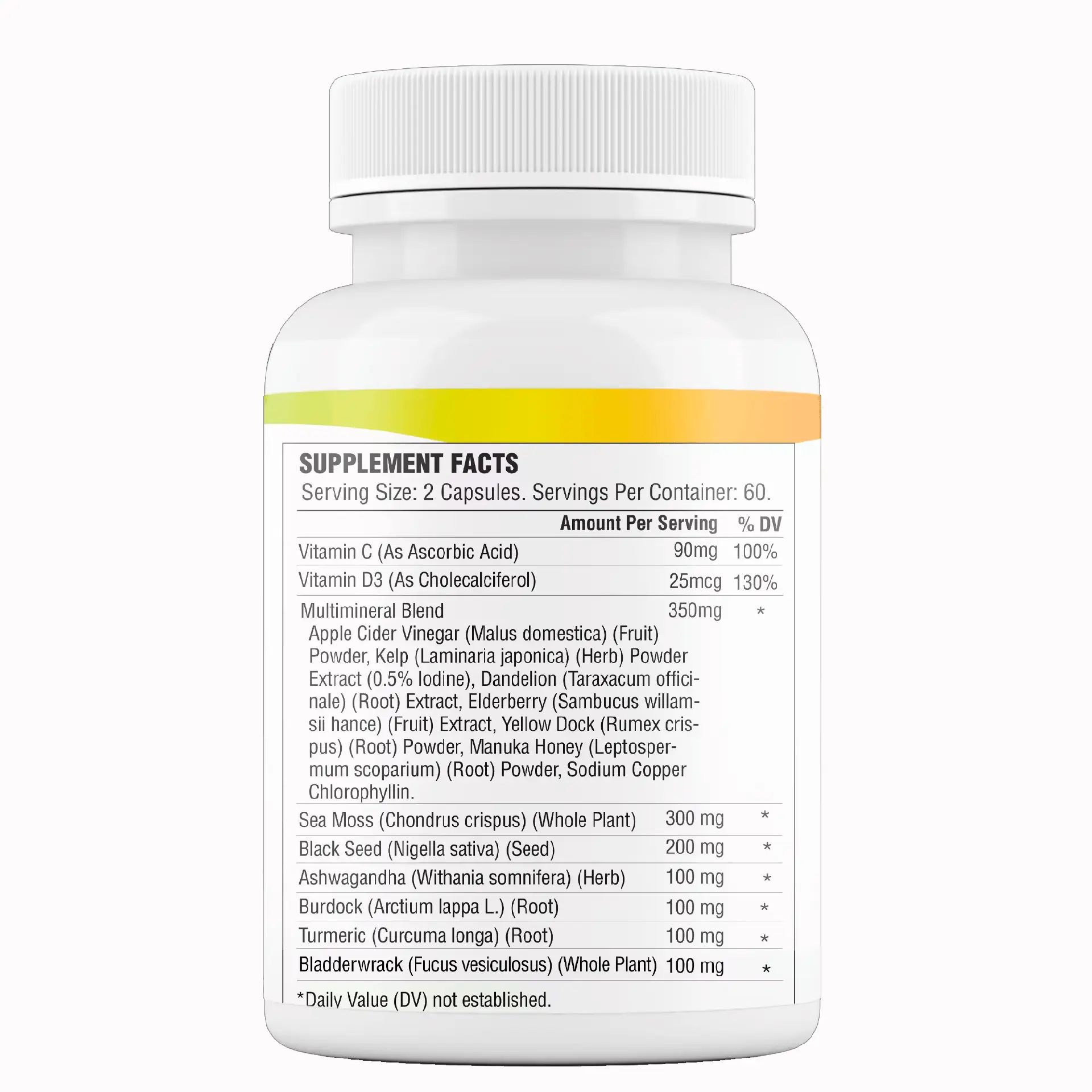 4c4e5013739e4c2203f5f6dff211f87f