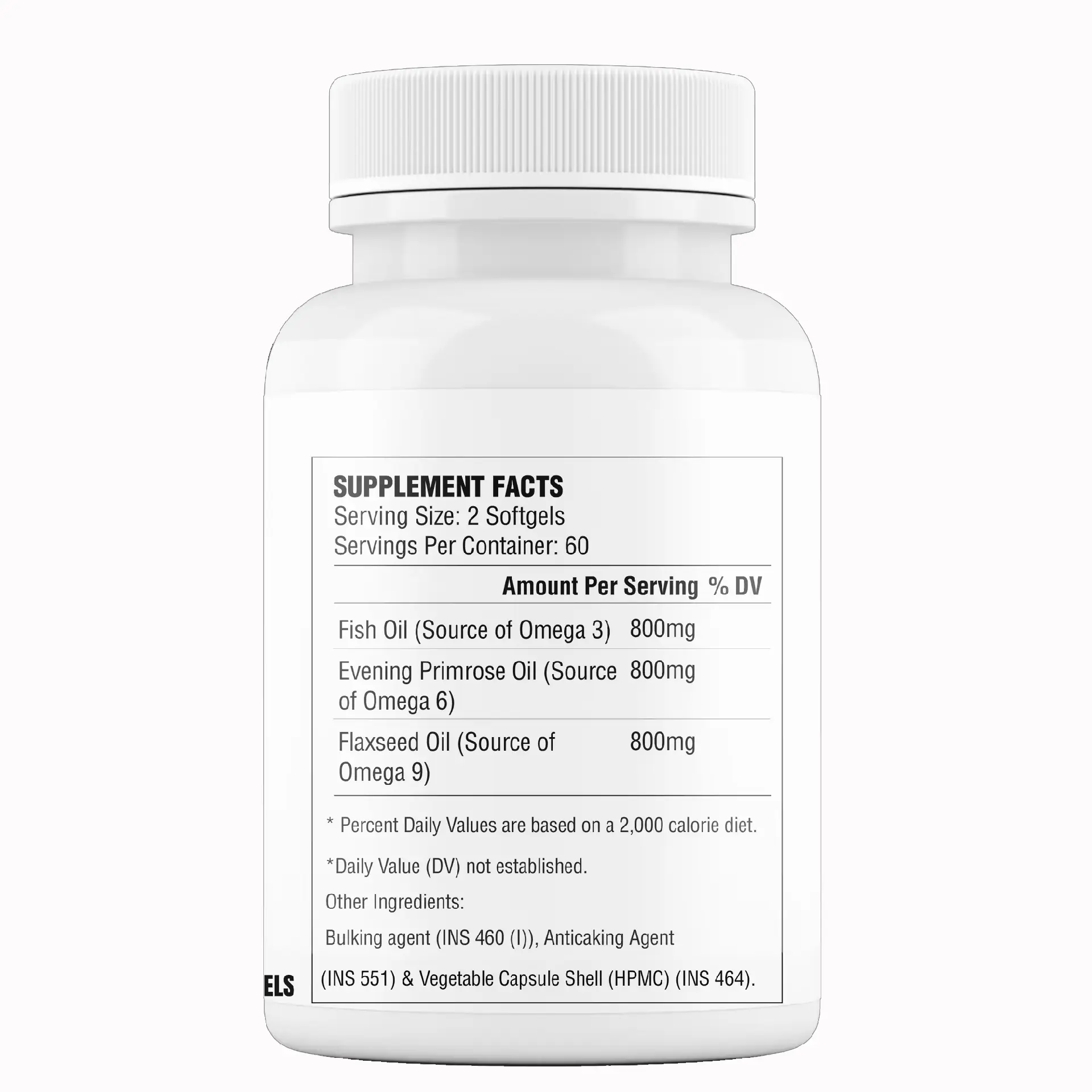 214feb8aad54f764d15872304f4080cb