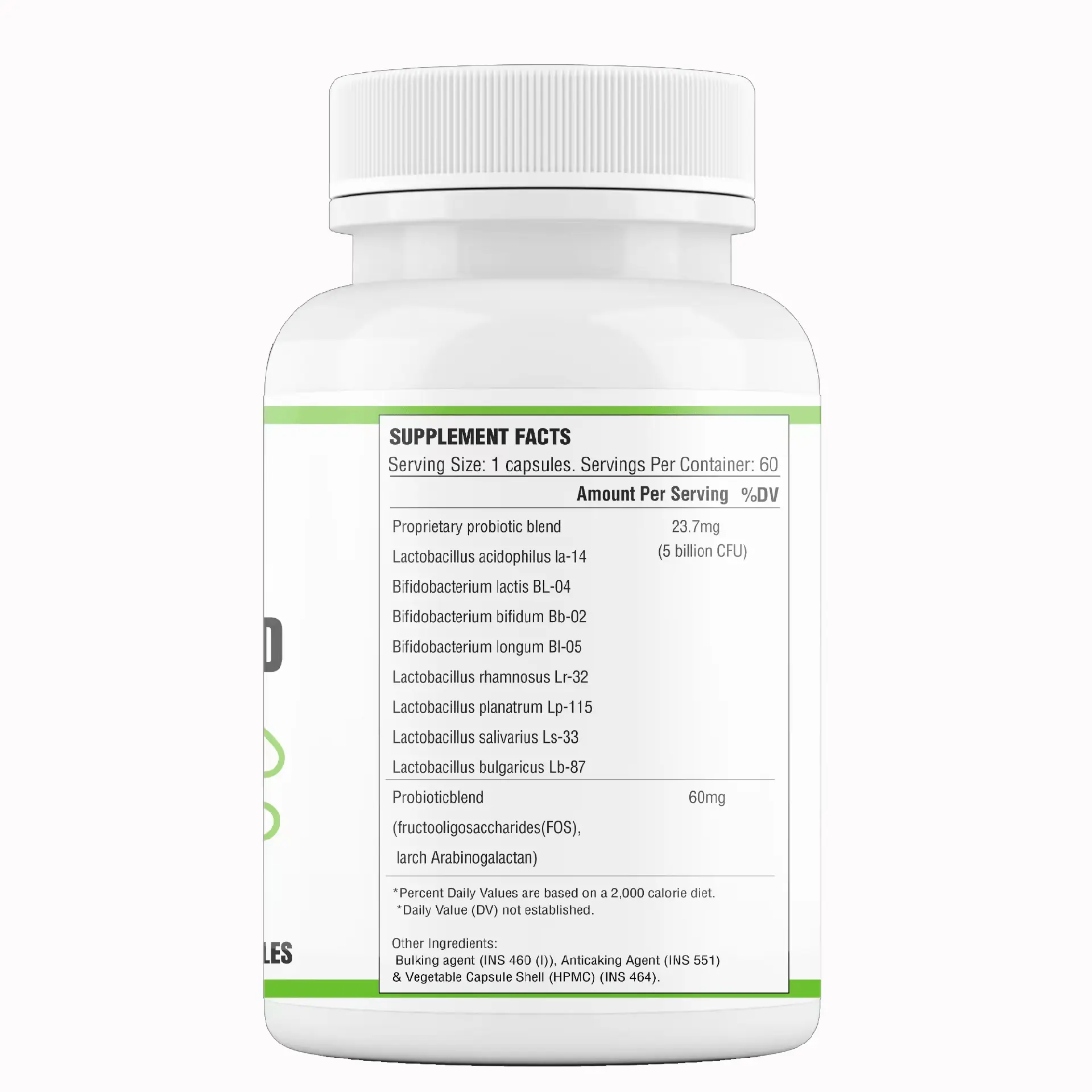 df749e36cf44f484037e74c20ffb0740