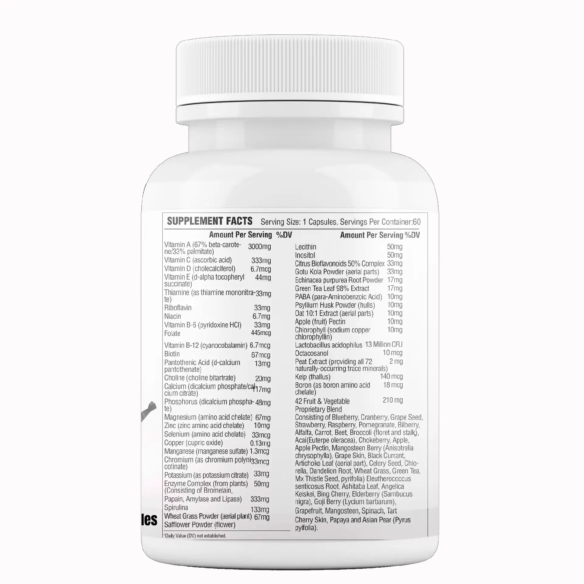 3c259898f3072f9679608e9fcbd732a6